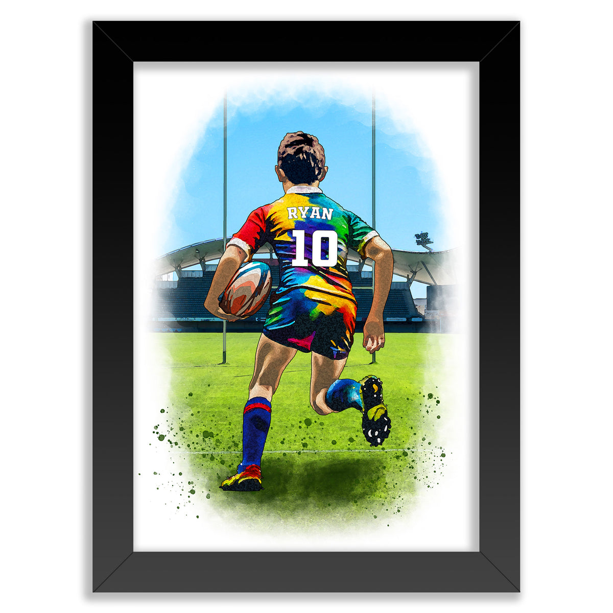 rugby poster 0018
