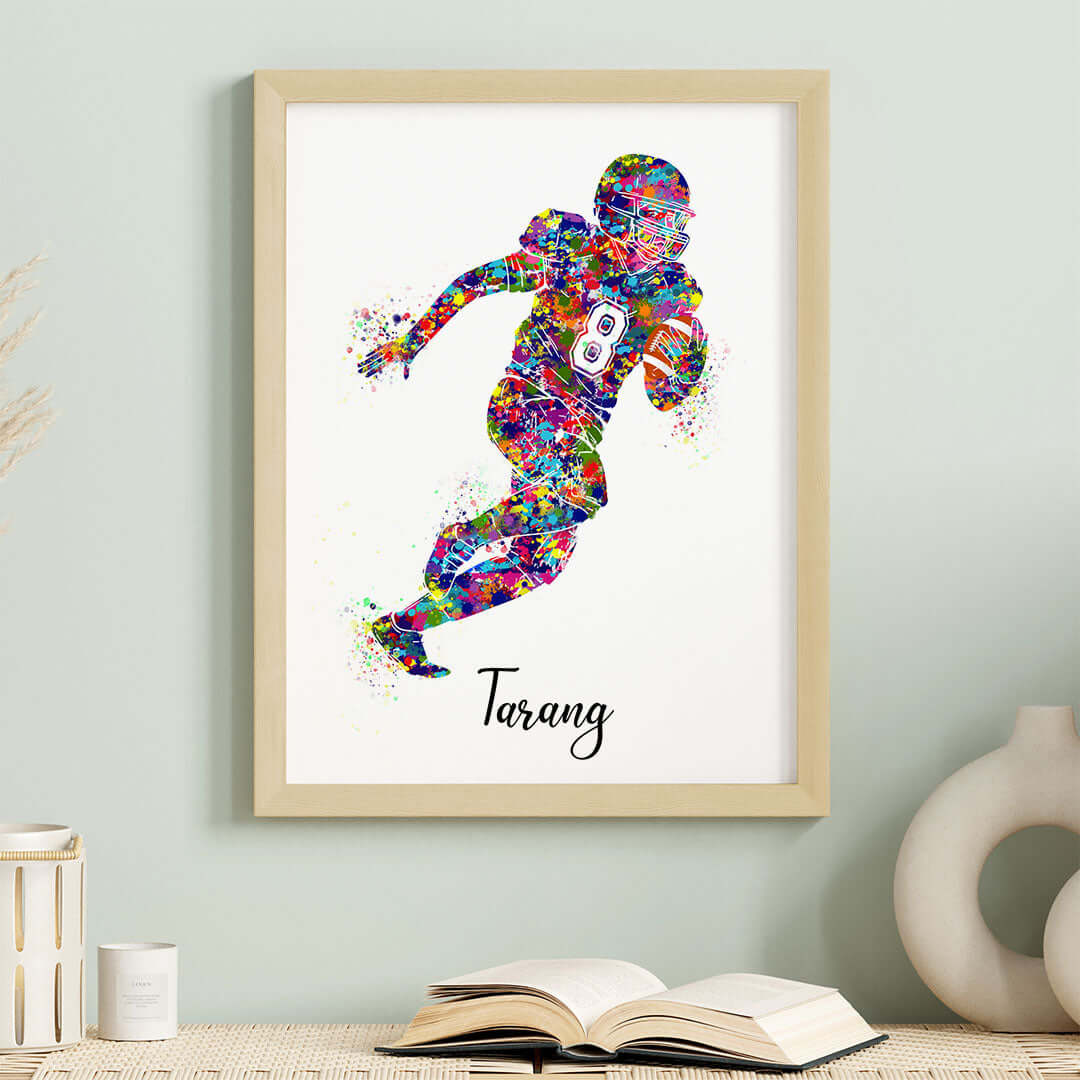 rugby poster 0020