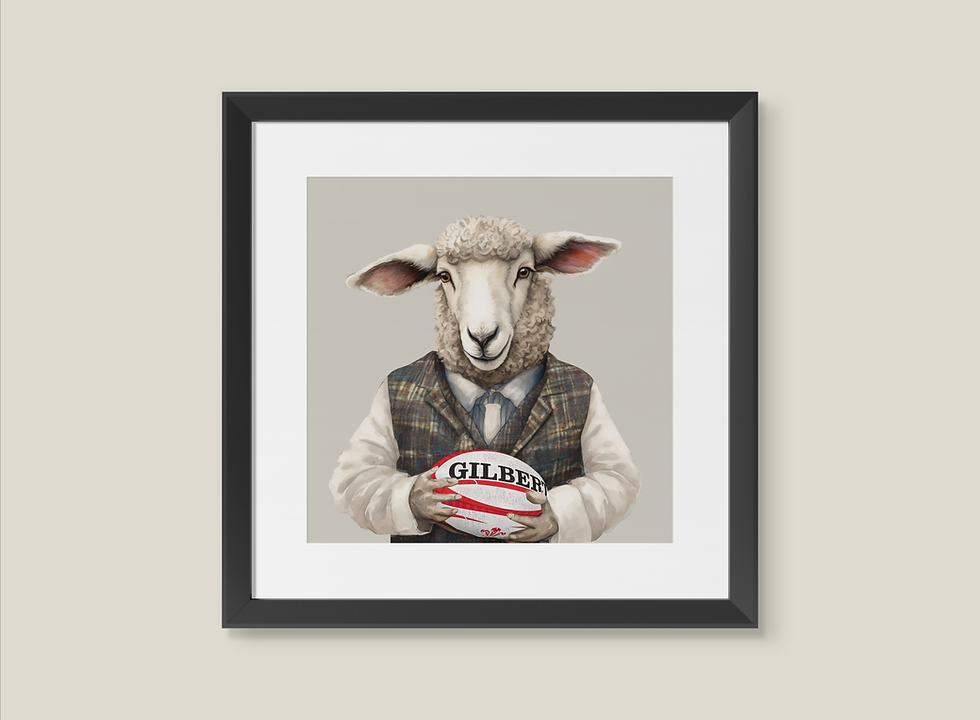 rugby poster 0021