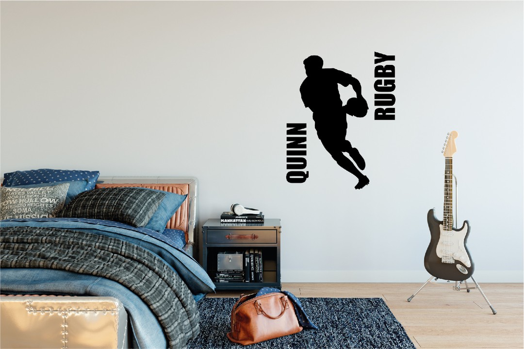 rugby poster 0022