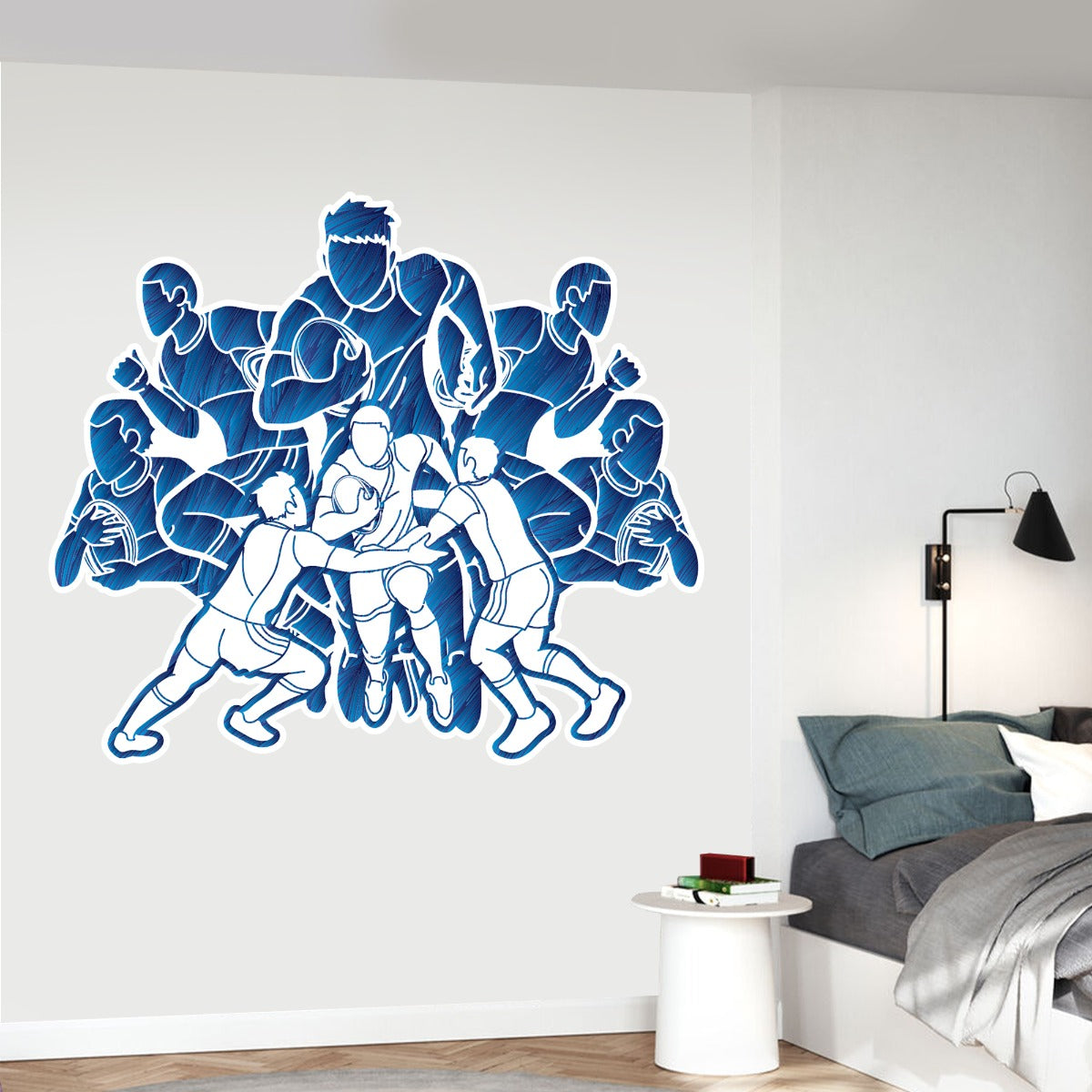 rugby poster 0024