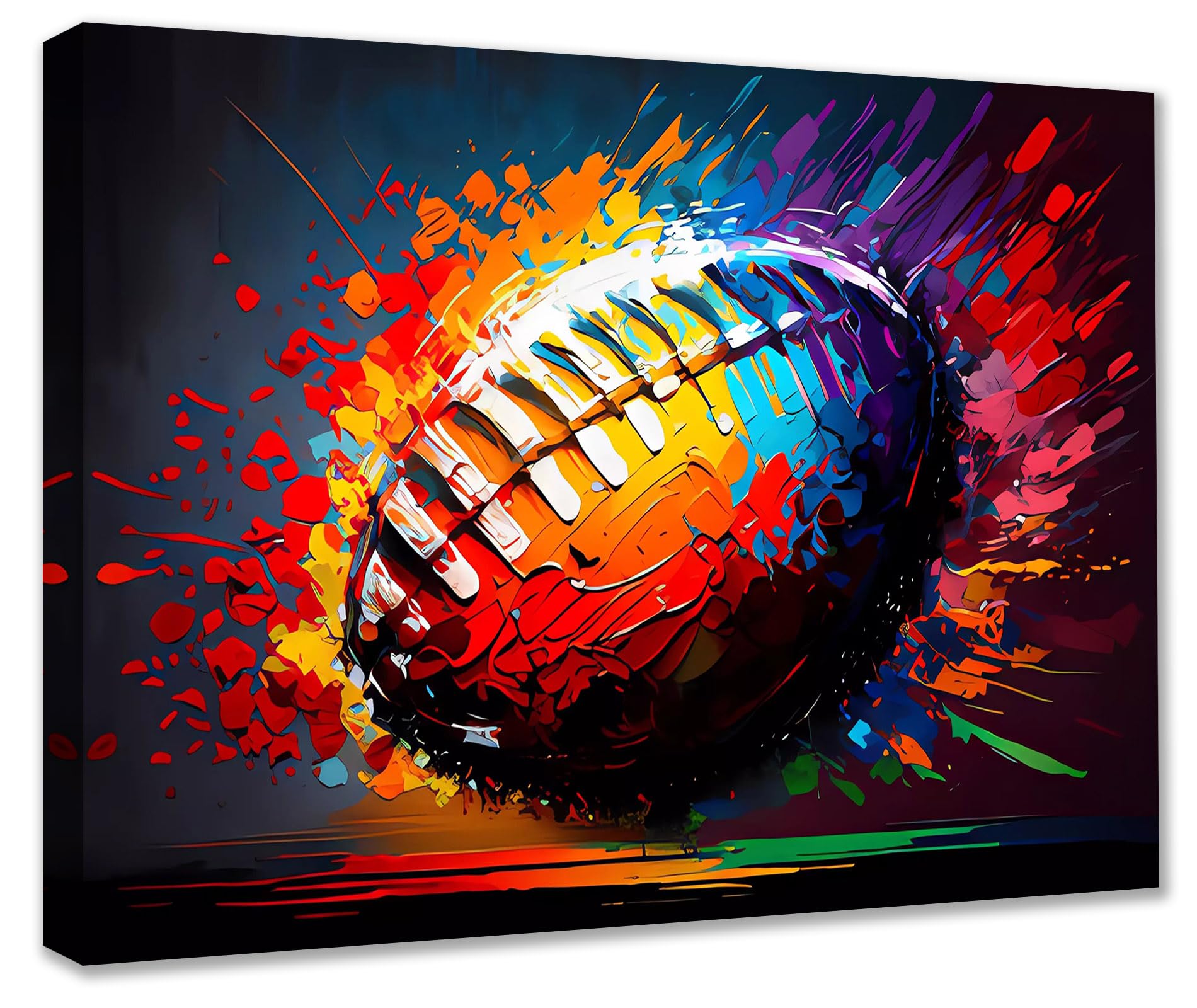 rugby poster 0027