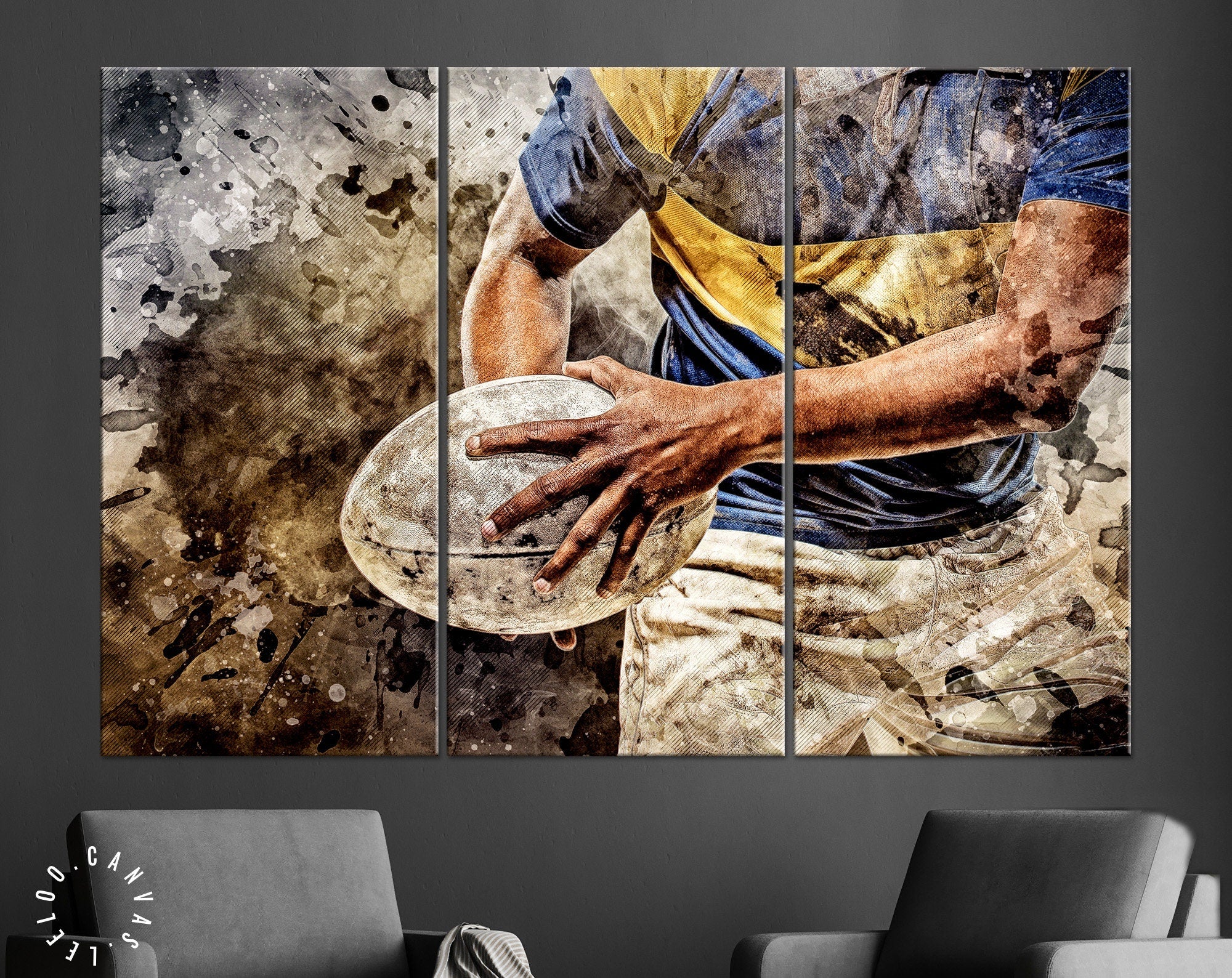 rugby poster 0028