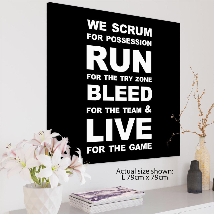 rugby poster 0030