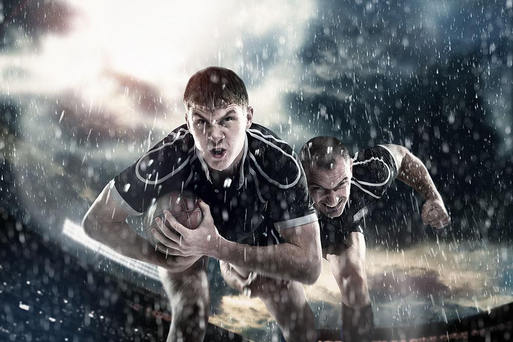 rugby poster 0033