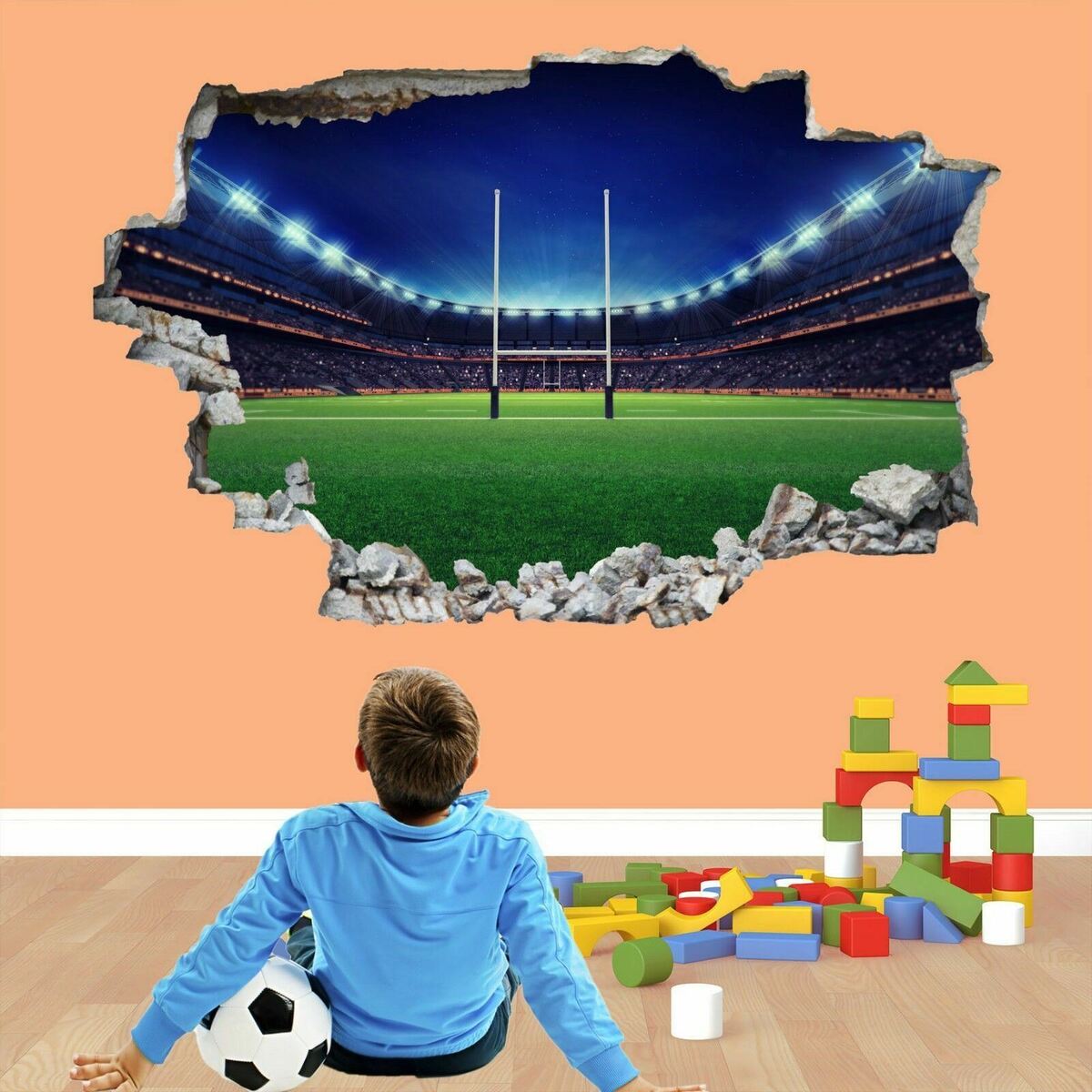 rugby poster 0034