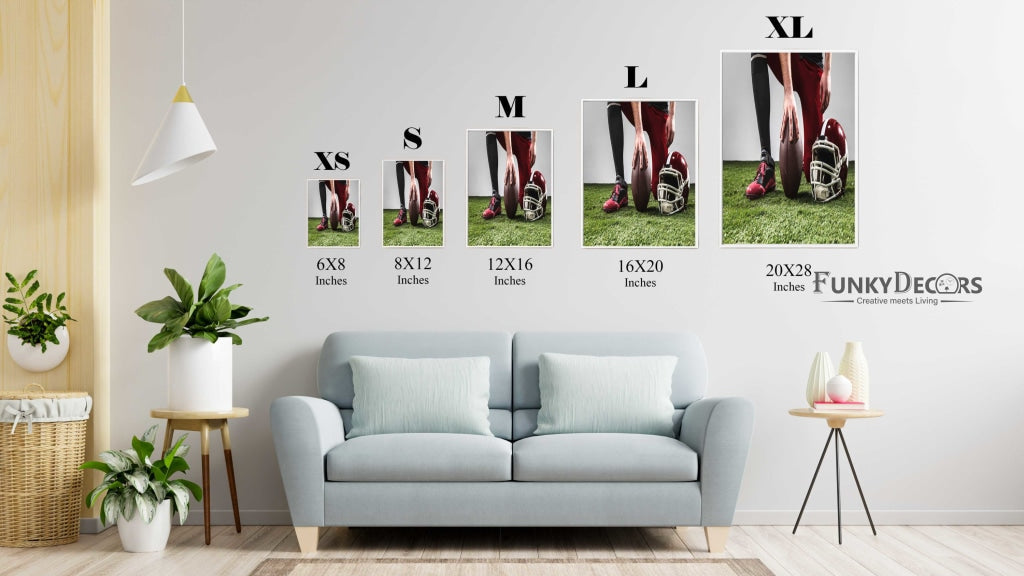 rugby poster 0038
