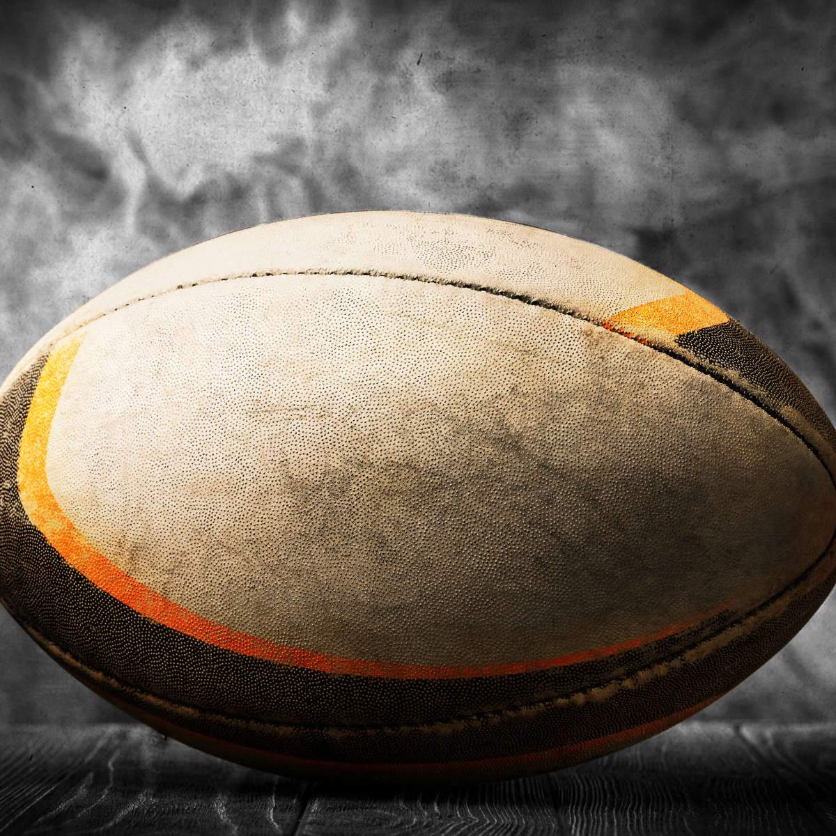 rugby poster 0040