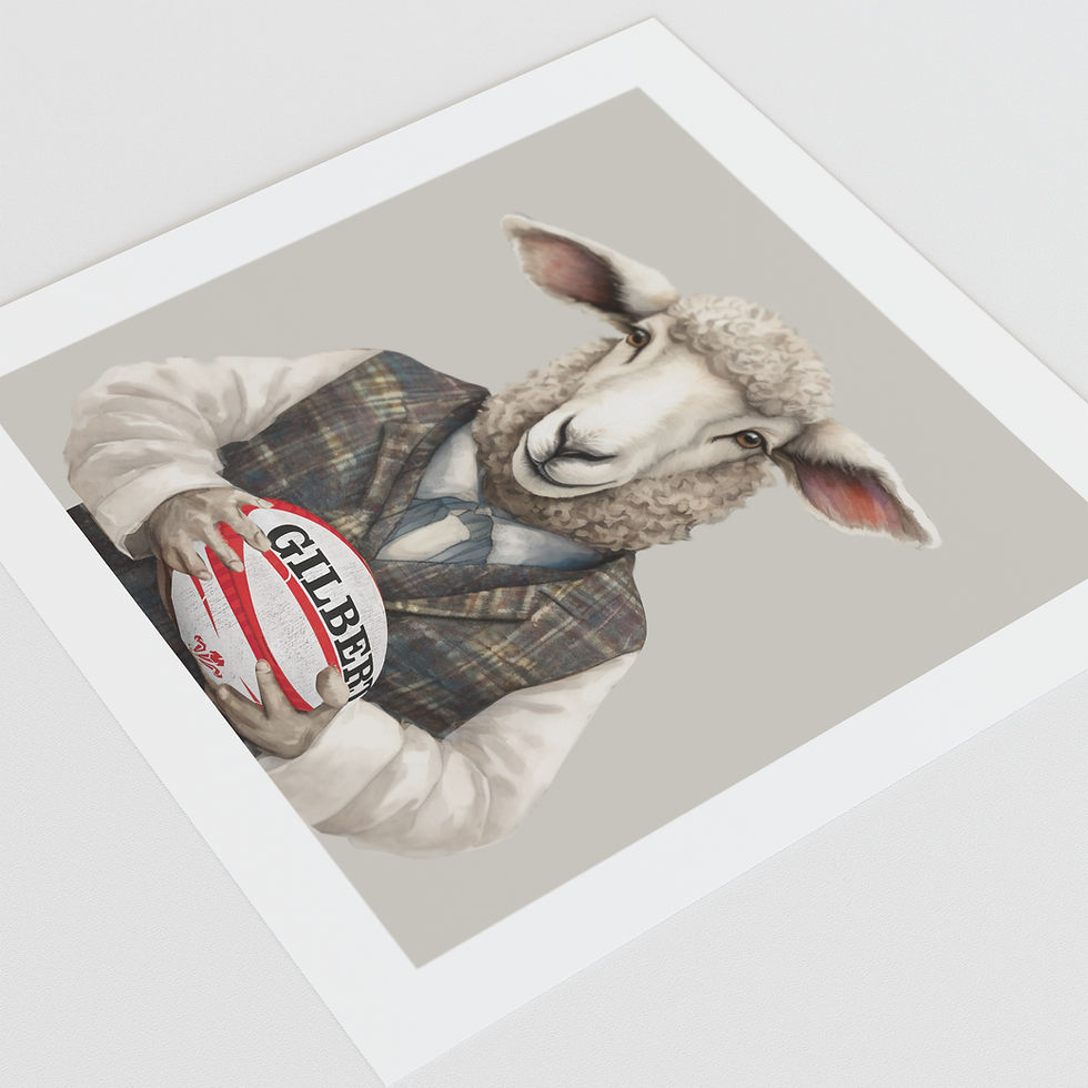 rugby poster 0043