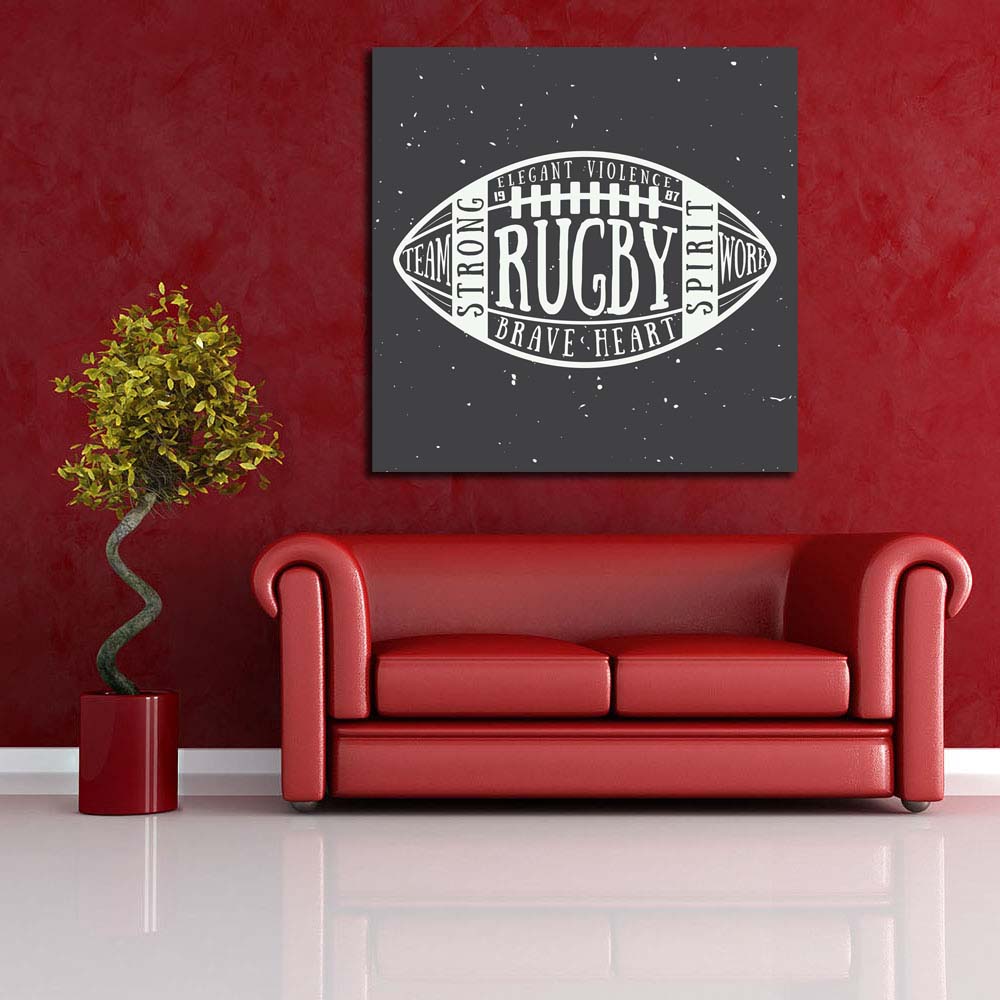 rugby poster 0044