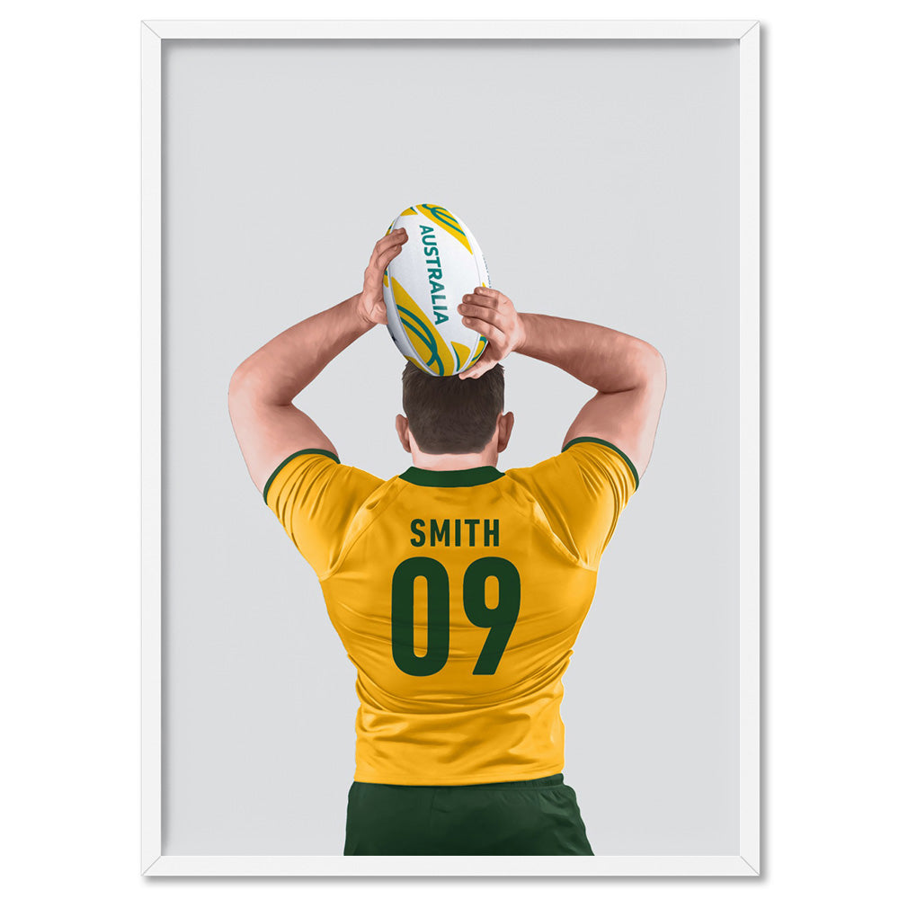 rugby poster 0046