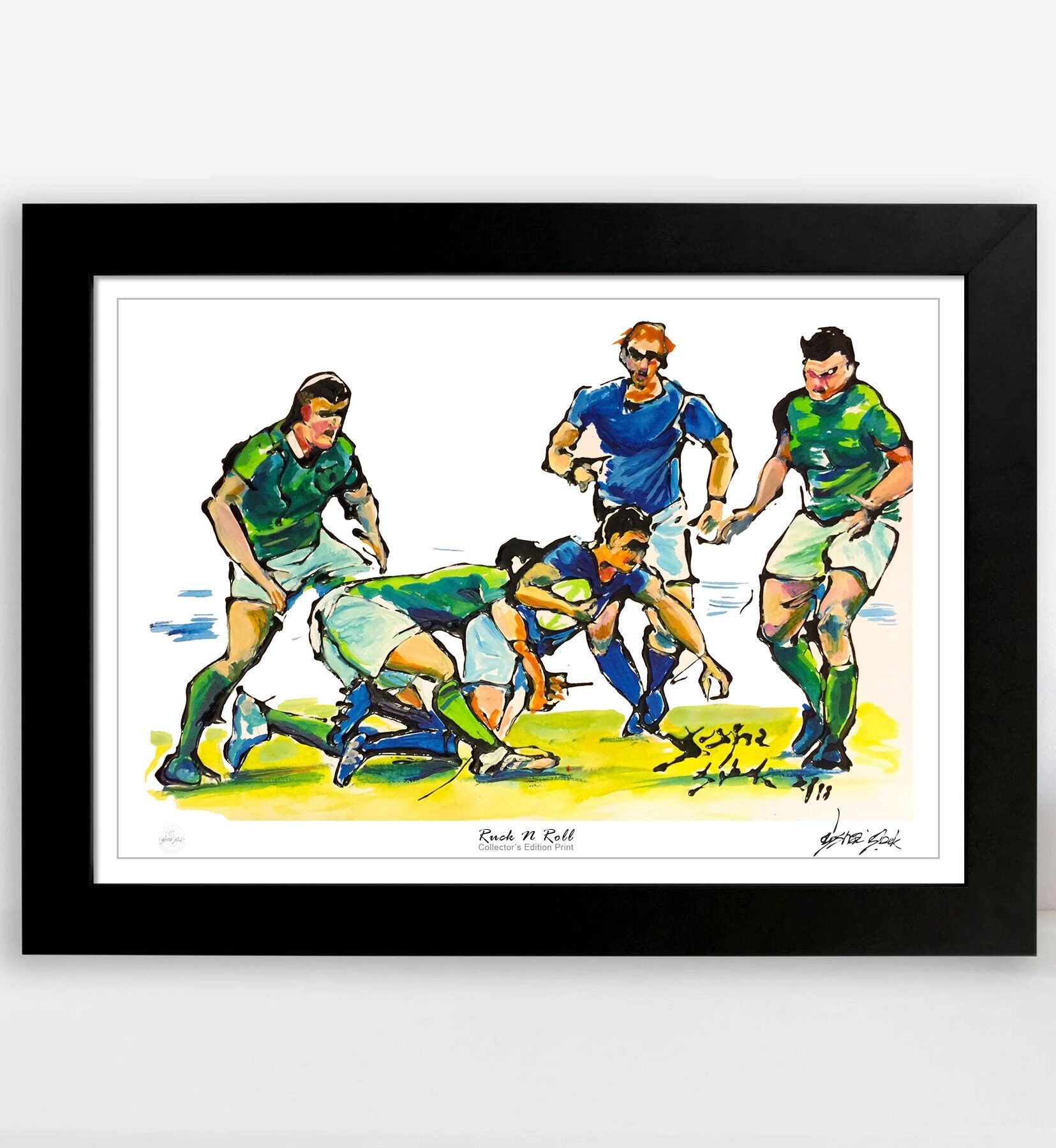 rugby poster 0048