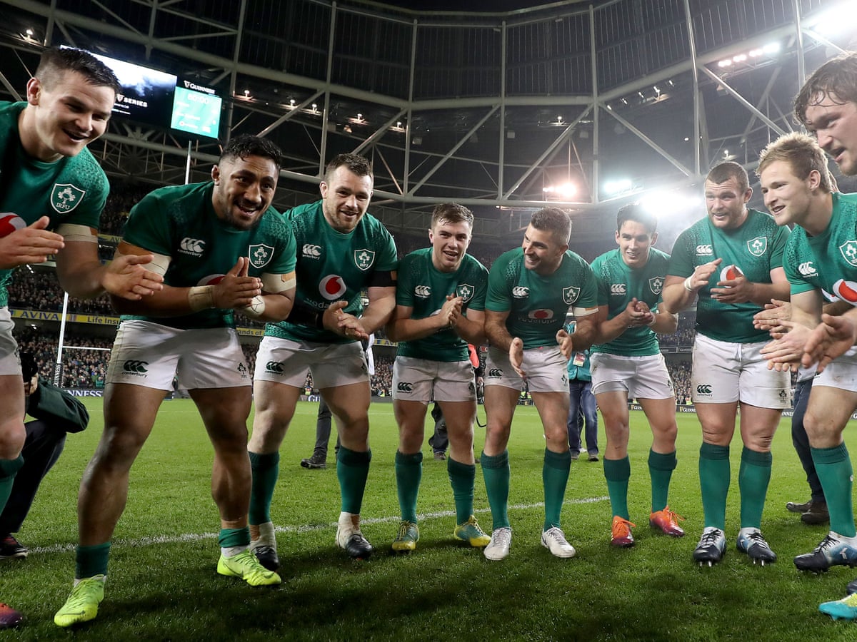 rugby wallpaper 0009