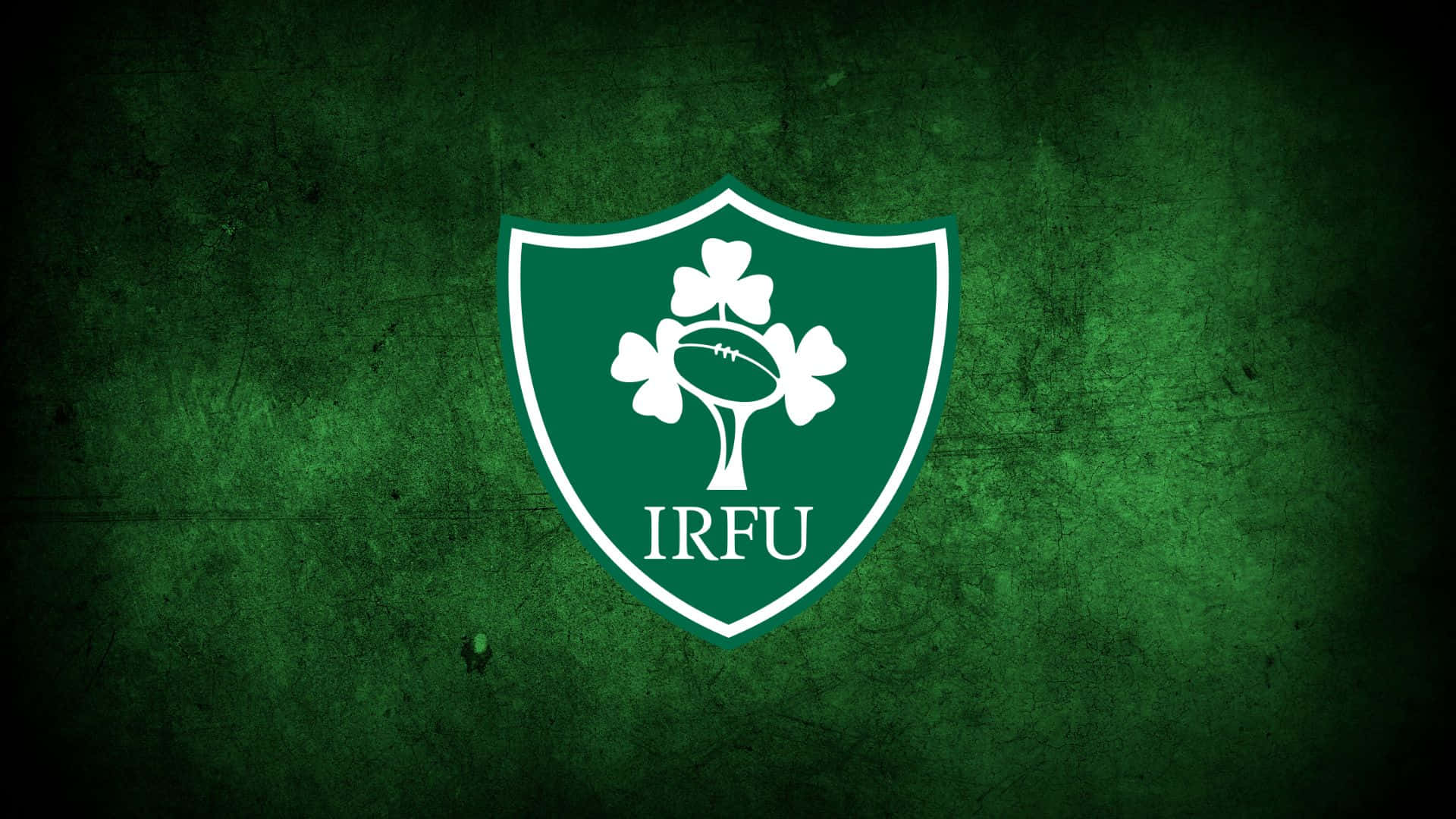 rugby wallpaper 0010