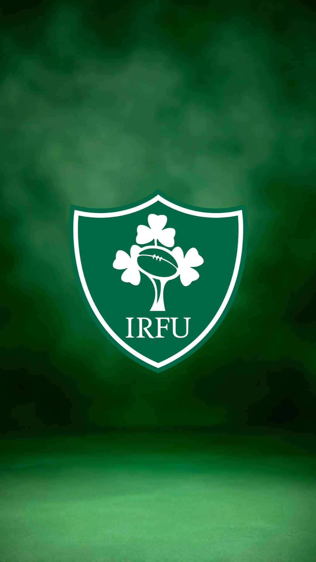 rugby wallpaper 0011