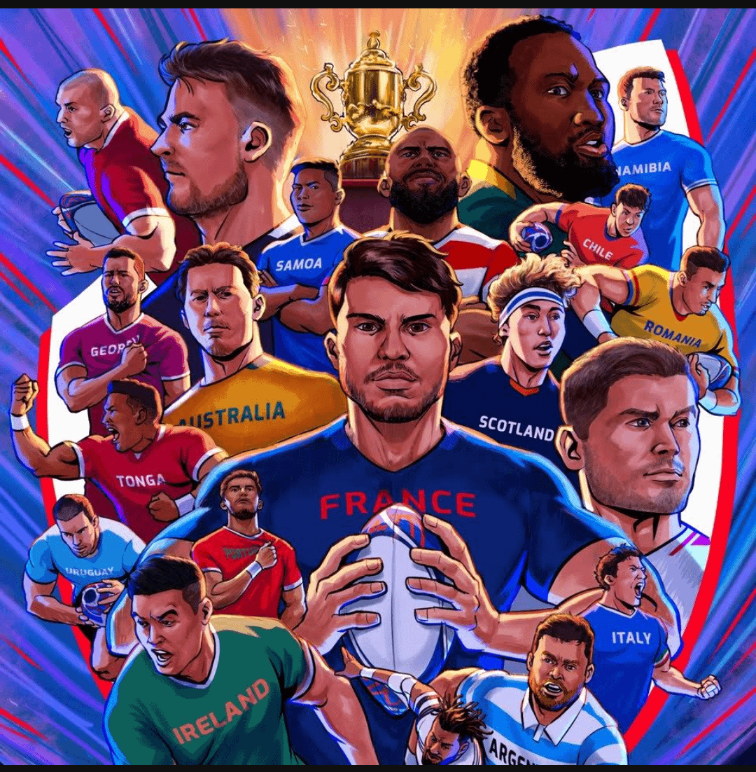 rugby wallpaper 0013