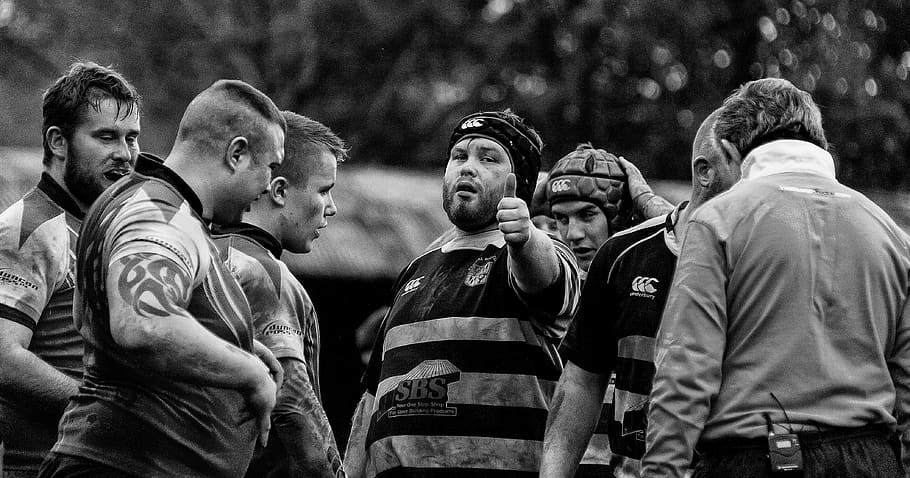 rugby wallpaper 0014