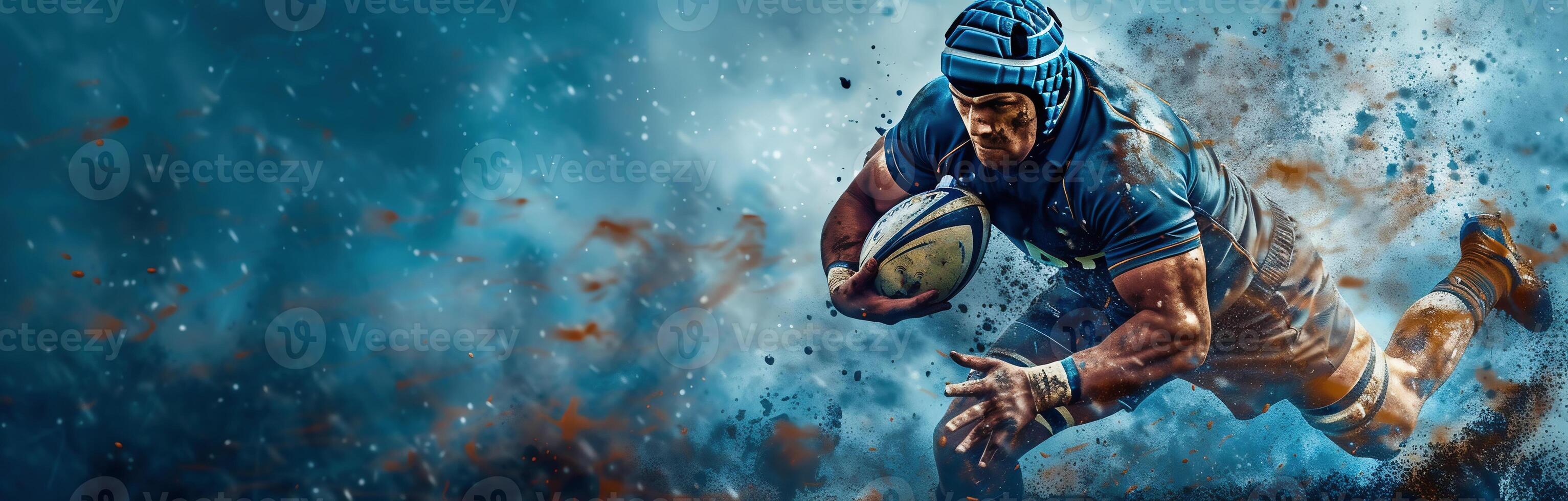 rugby wallpaper 0015