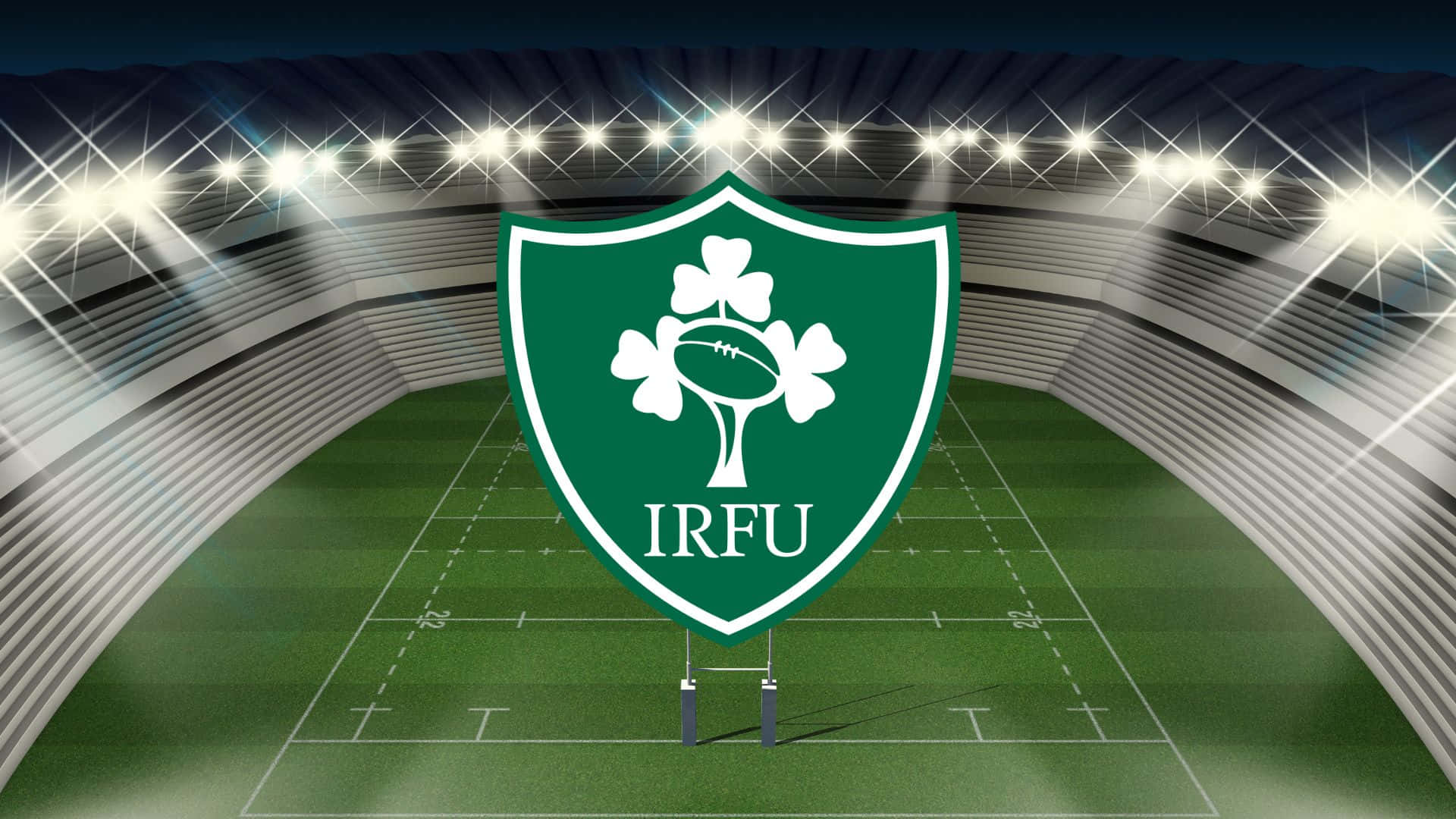 rugby wallpaper 0016