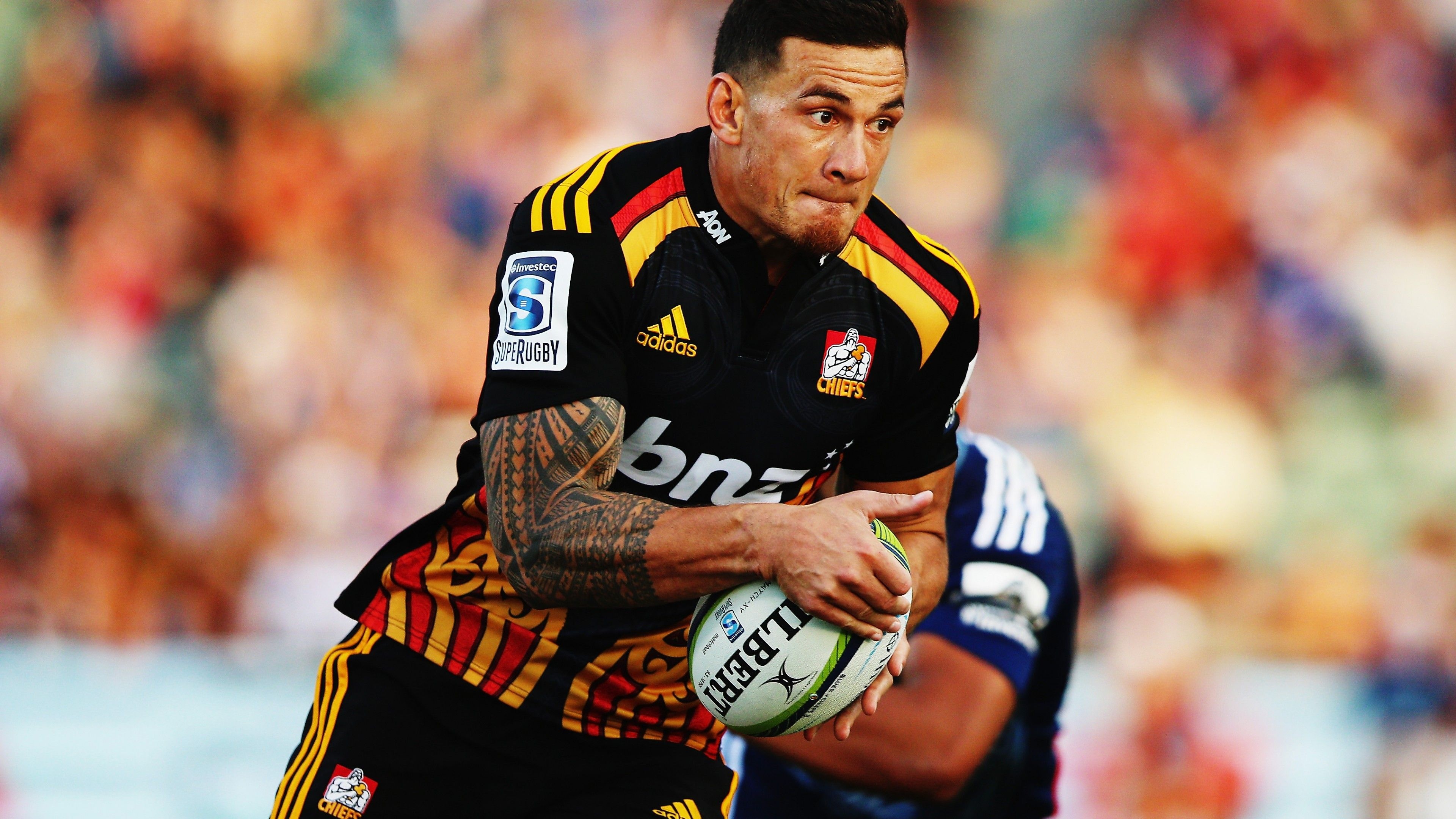 rugby wallpaper 0019