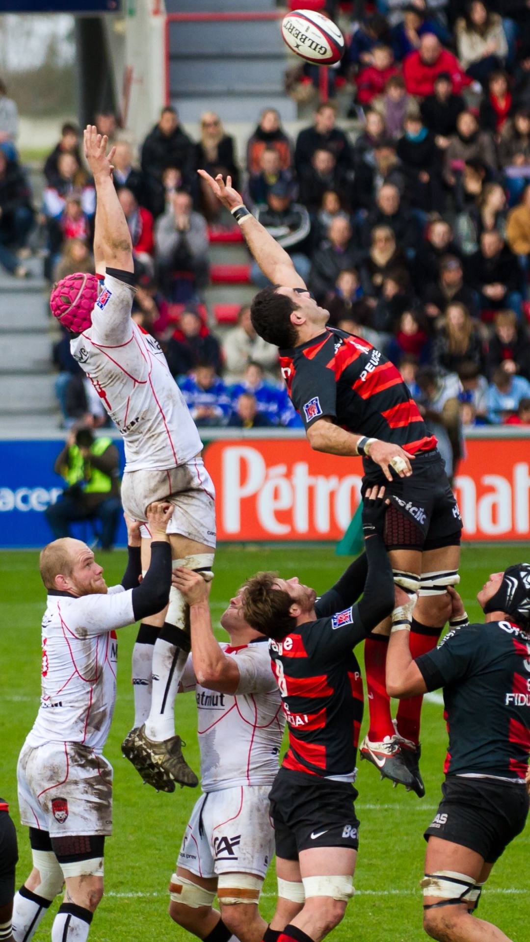 rugby wallpaper 0020