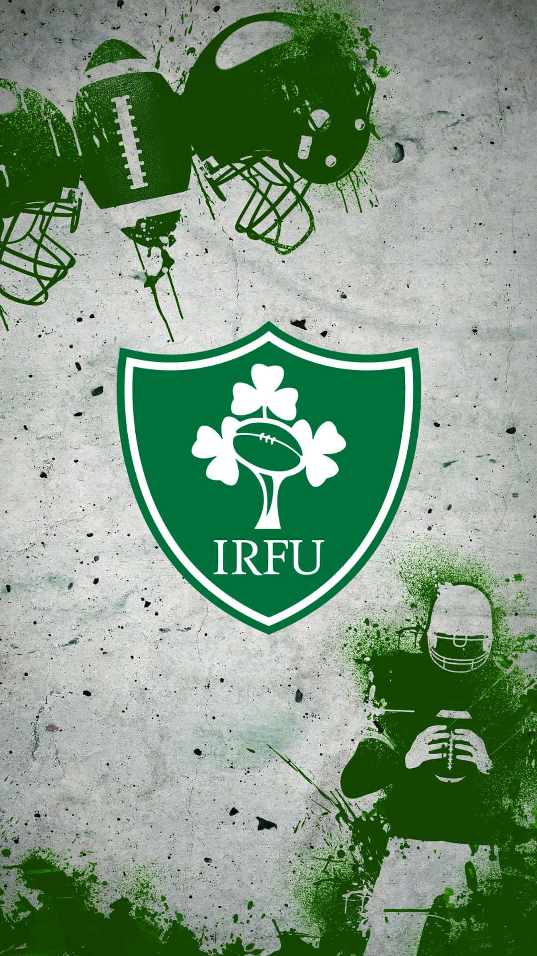 rugby wallpaper 0021