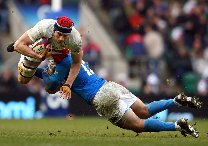 rugby wallpaper 0022