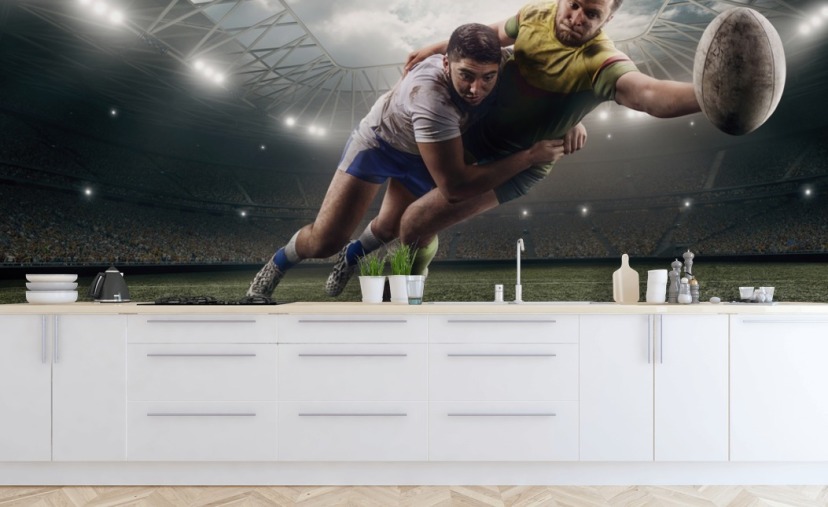 rugby wallpaper 0023