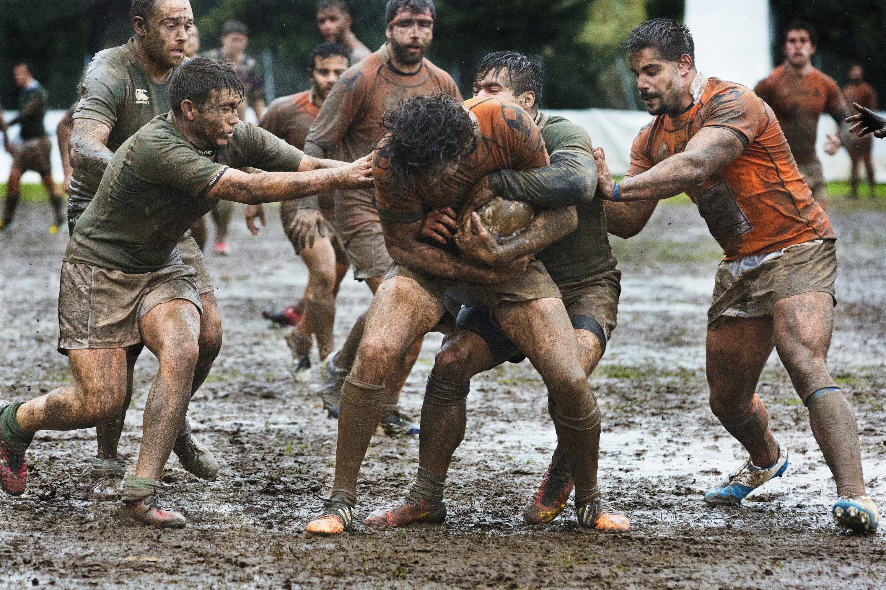 rugby wallpaper 0025