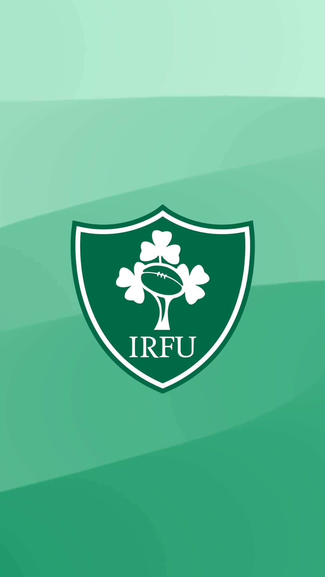 rugby wallpaper 0026