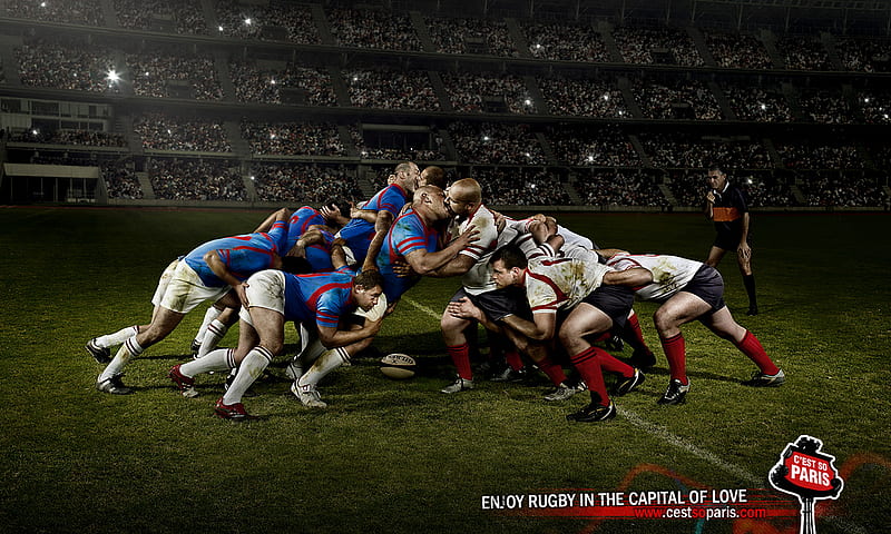 rugby wallpaper 0027