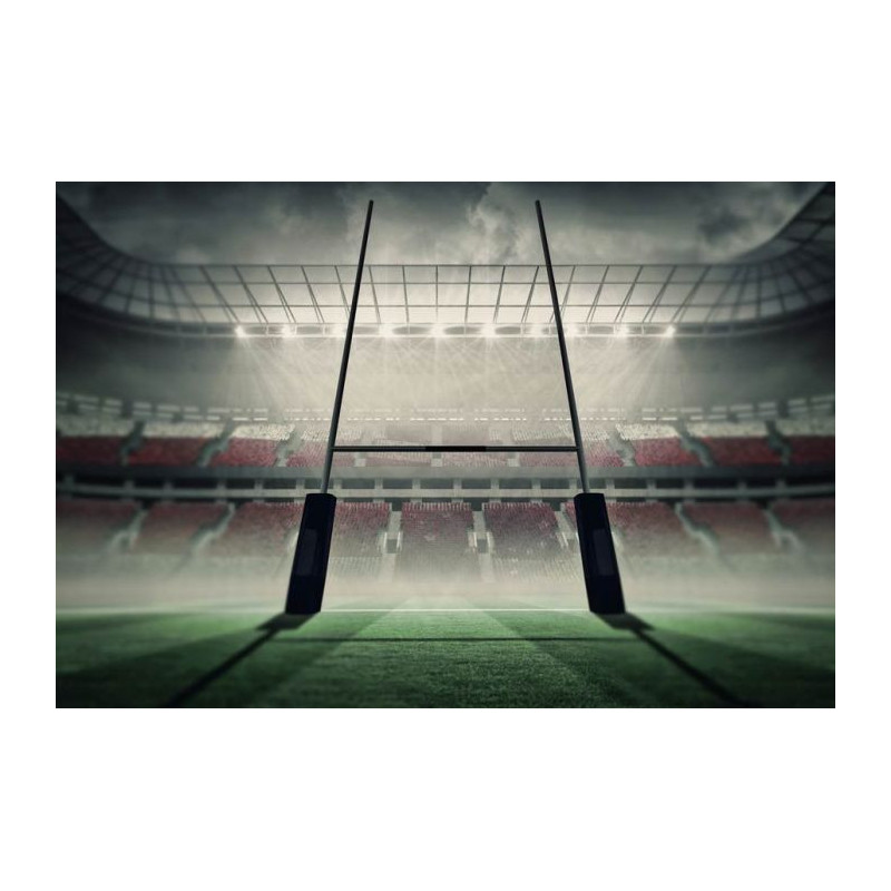 rugby wallpaper 0028