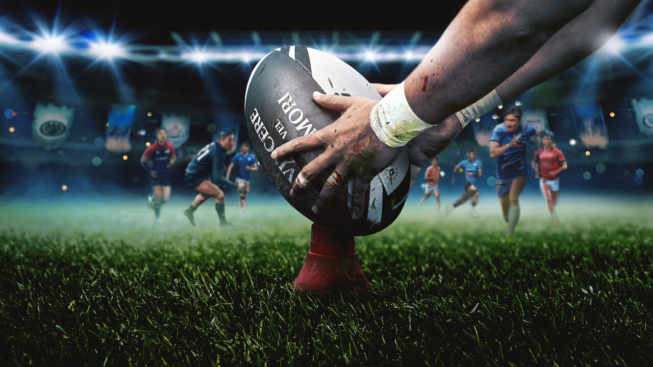 rugby wallpaper 0029