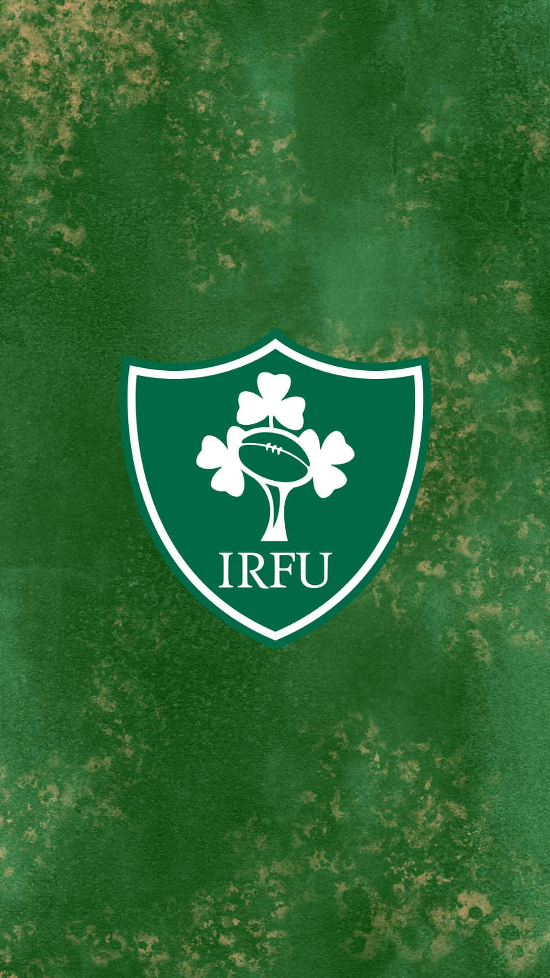 rugby wallpaper 0030
