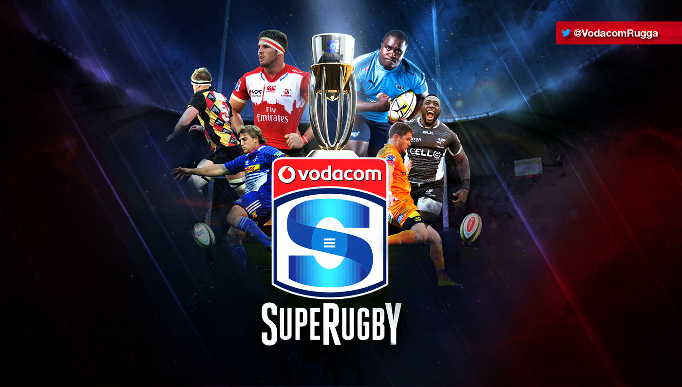 rugby wallpaper 0031