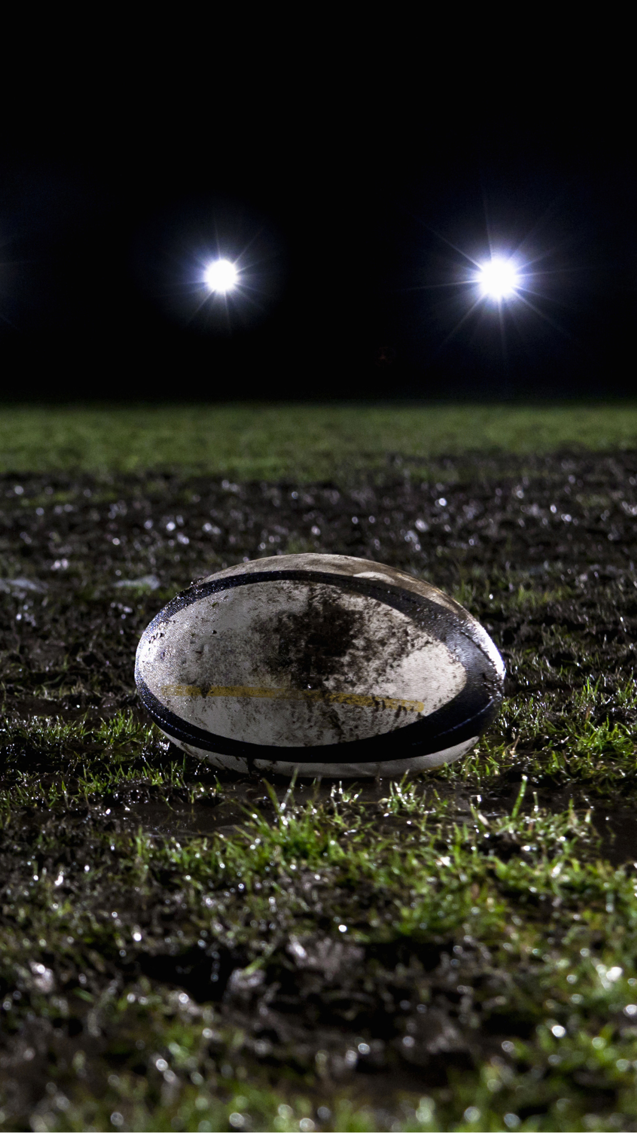 rugby wallpaper 0032