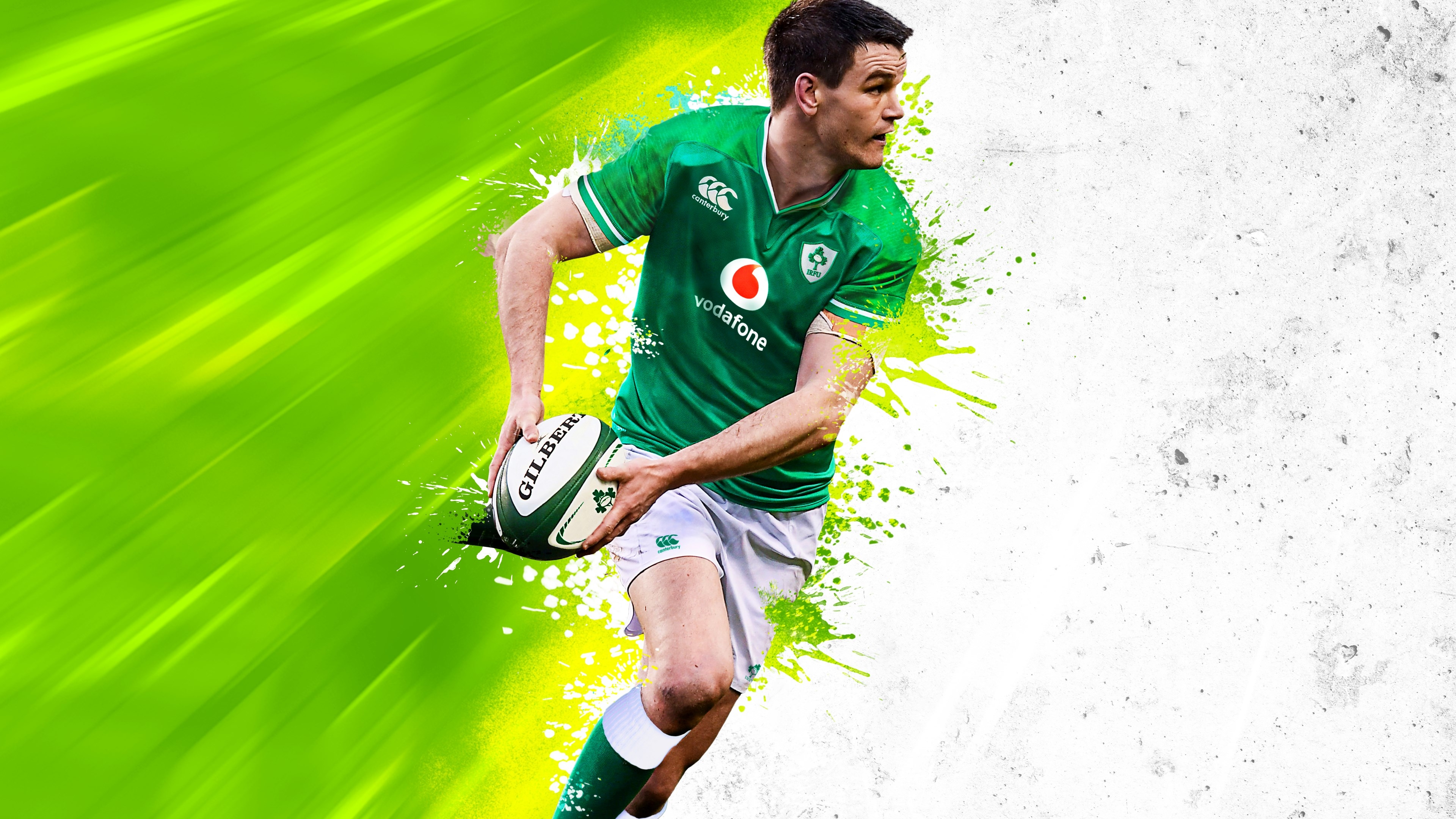 rugby wallpaper 0033
