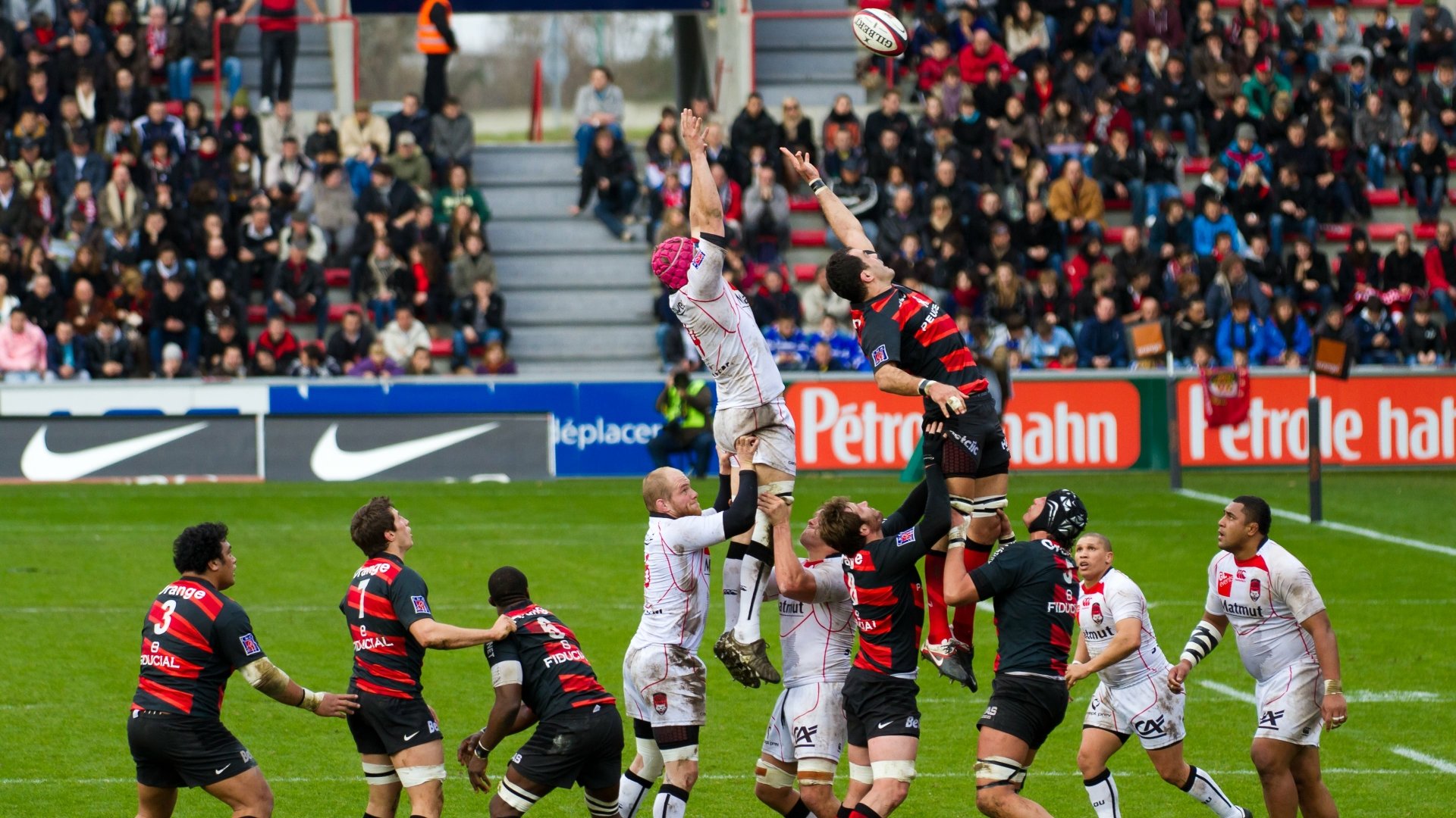 rugby wallpaper 0034