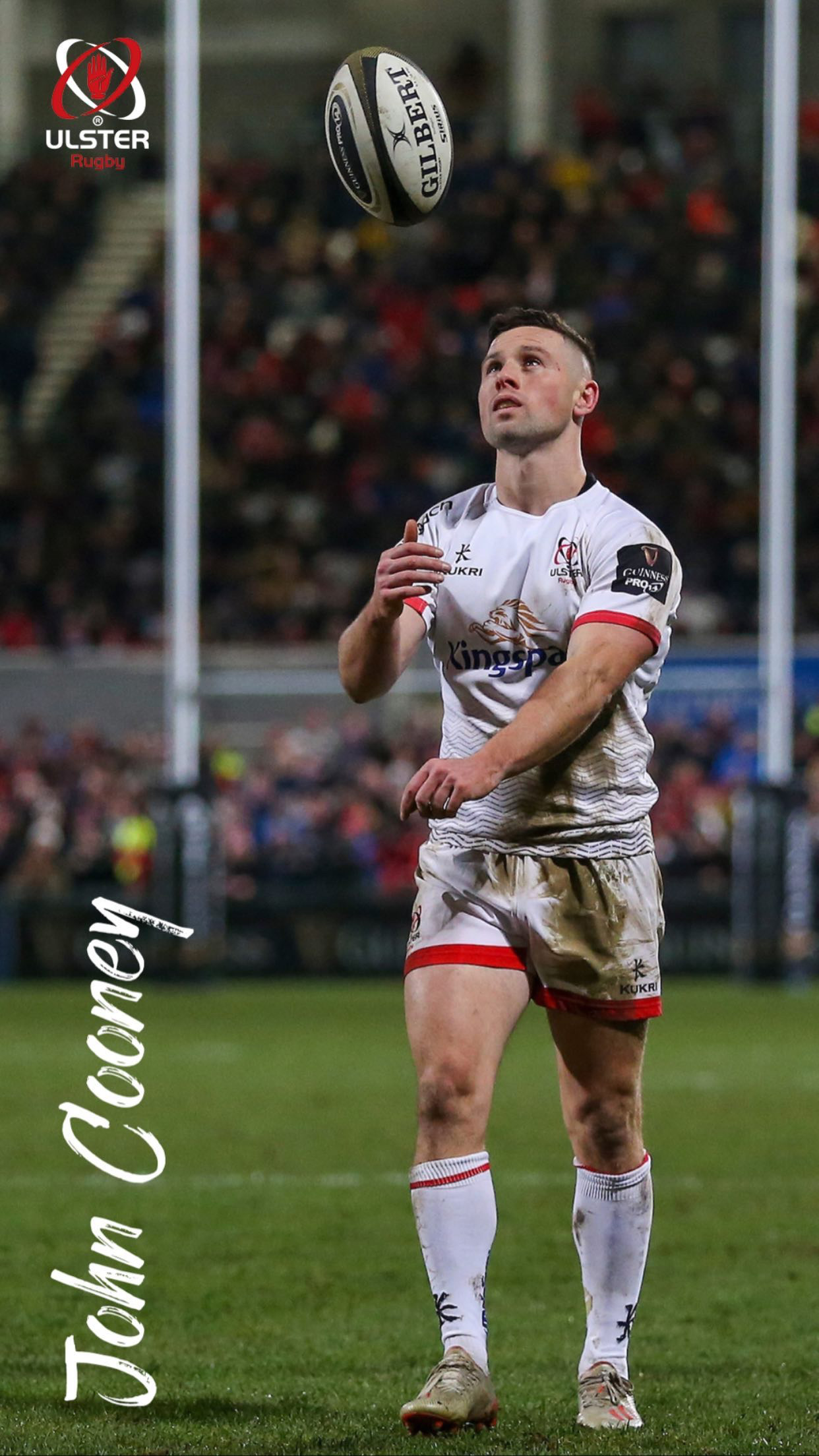 rugby wallpaper 0035