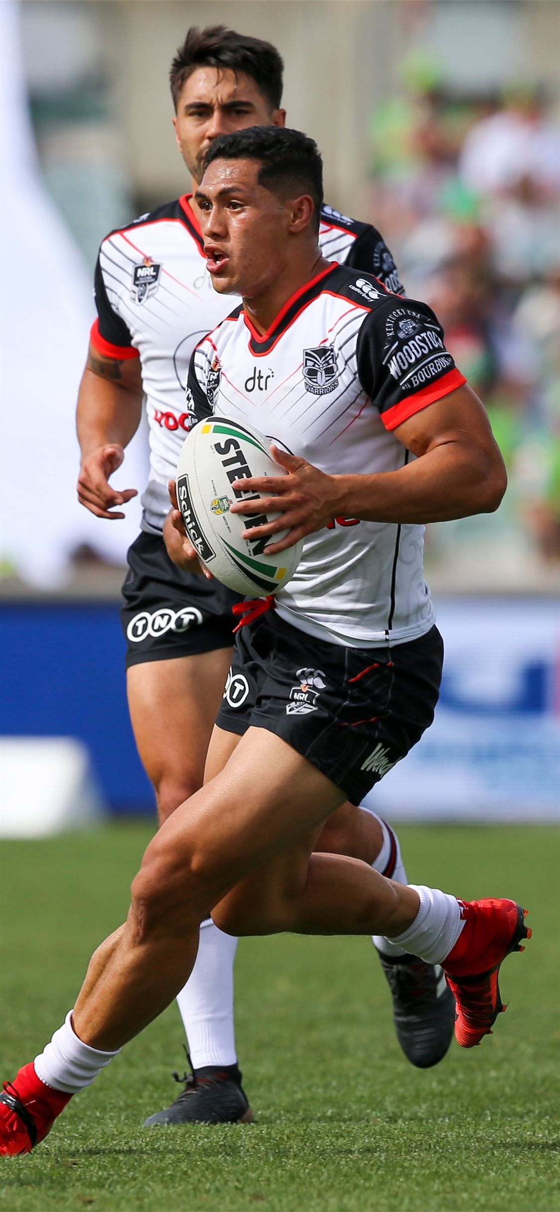 rugby wallpaper 0036