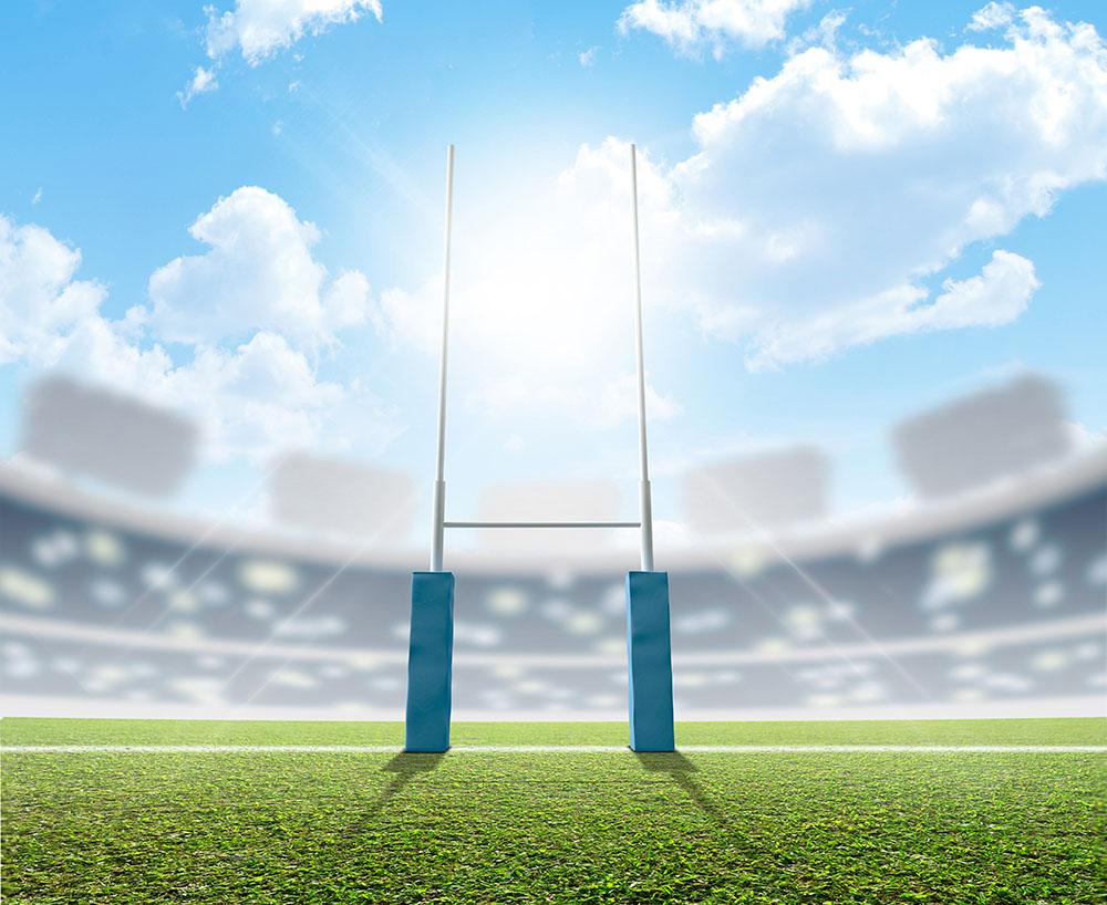 rugby wallpaper 0037