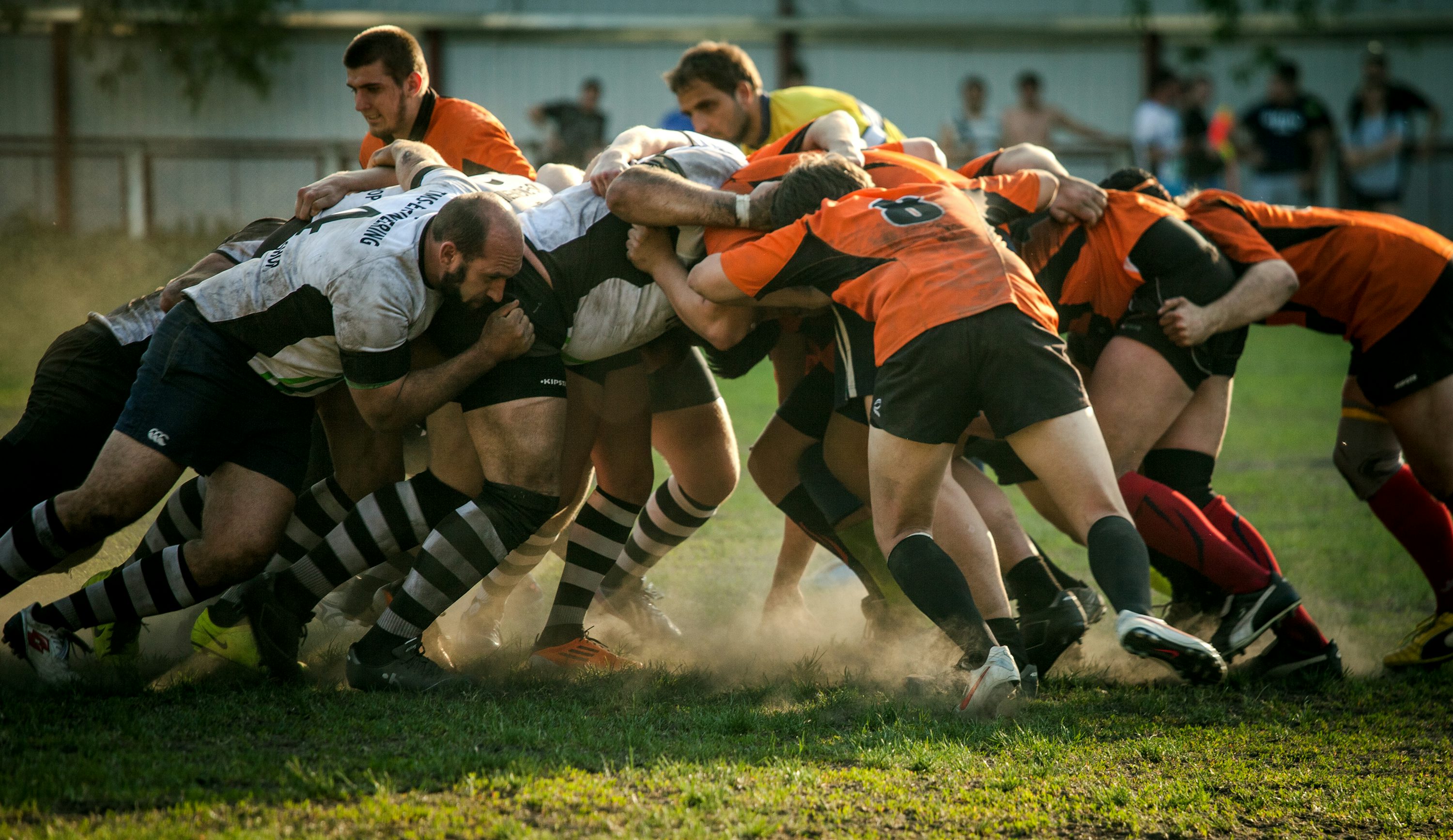 rugby wallpaper 0038