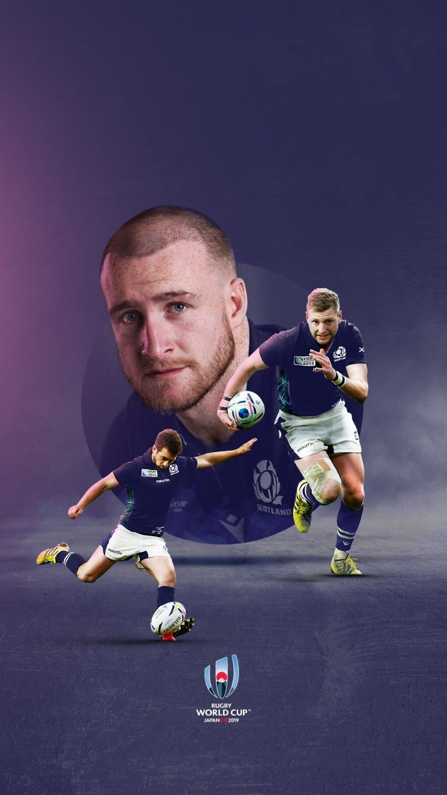 rugby wallpaper 0041