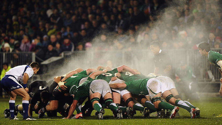 rugby wallpaper 0042