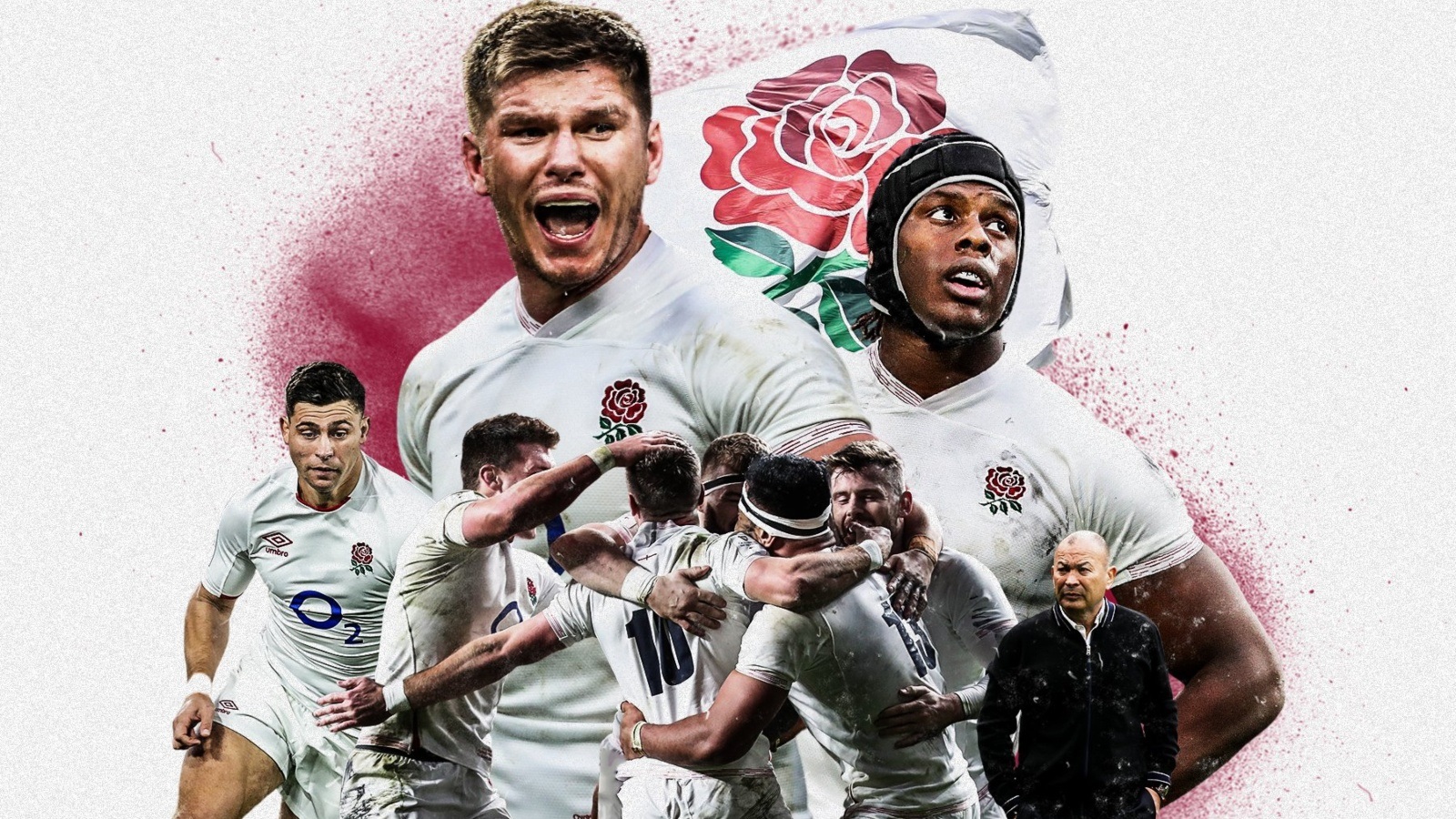 rugby wallpaper 0043