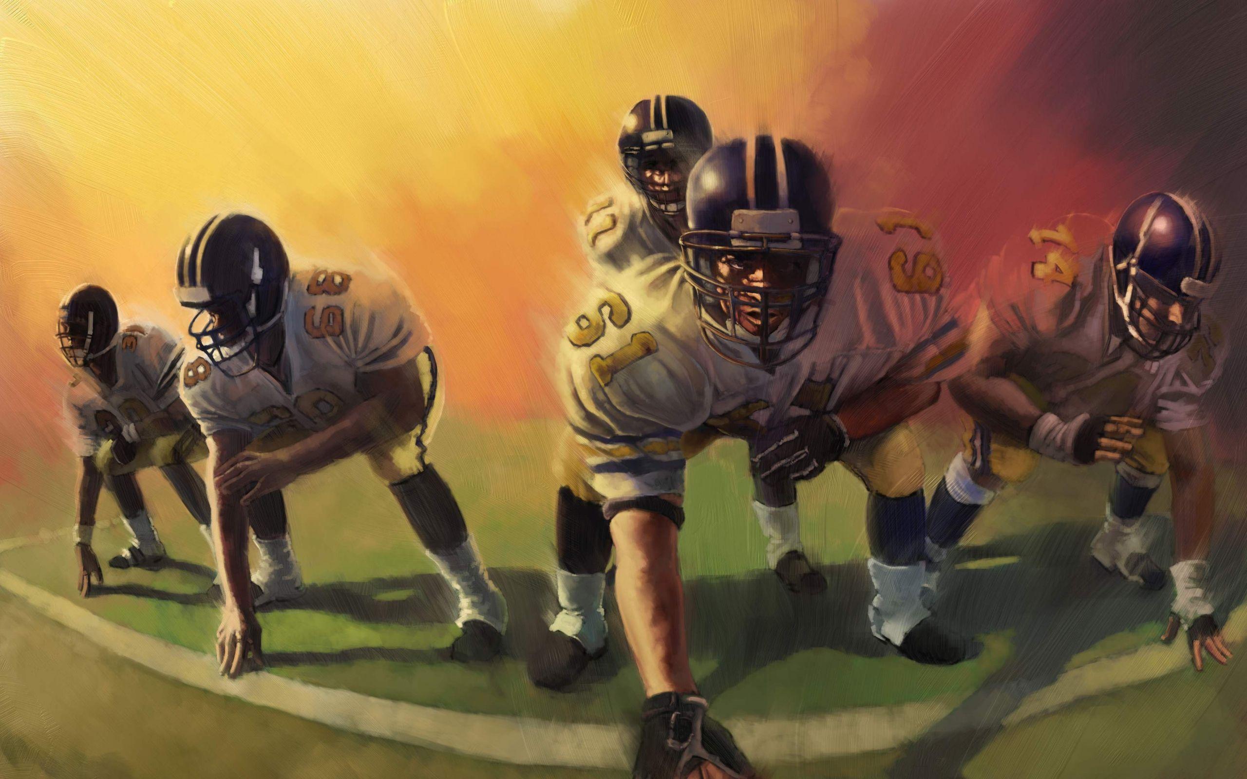 rugby wallpaper 0044