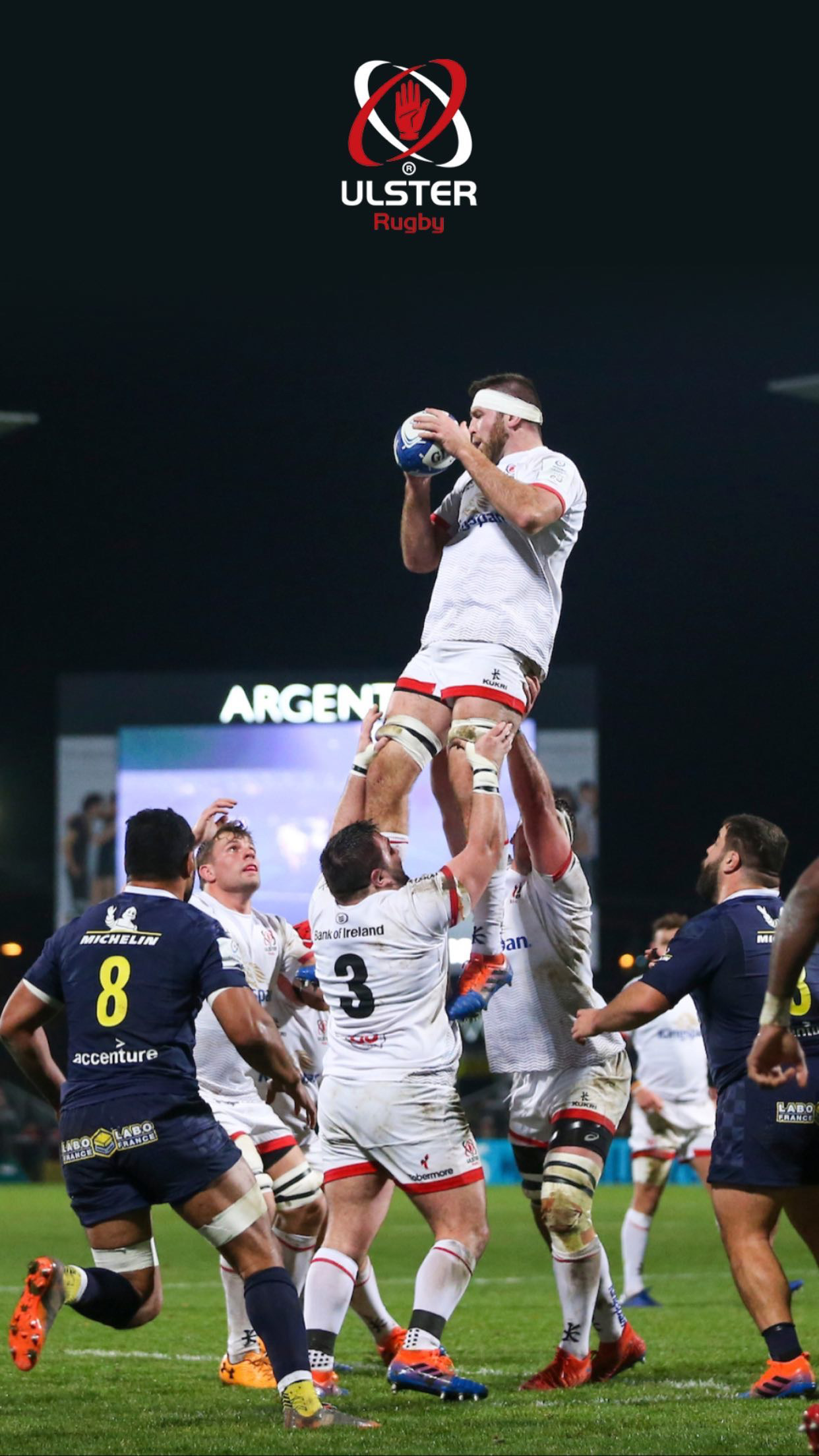 rugby wallpaper 0046