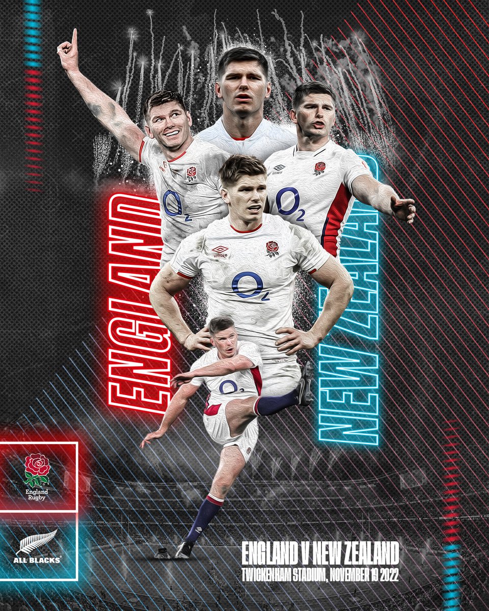 rugby wallpaper 0047