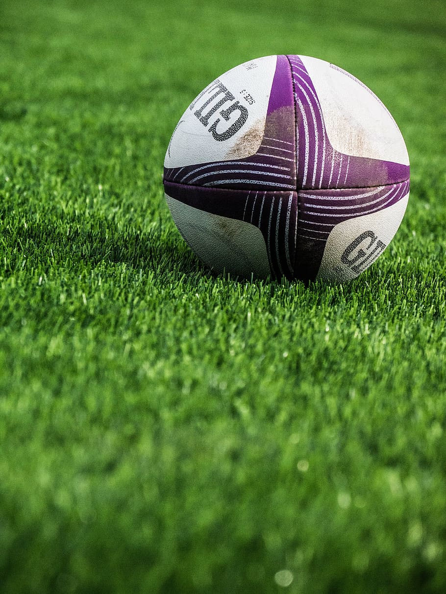 rugby wallpaper 0048