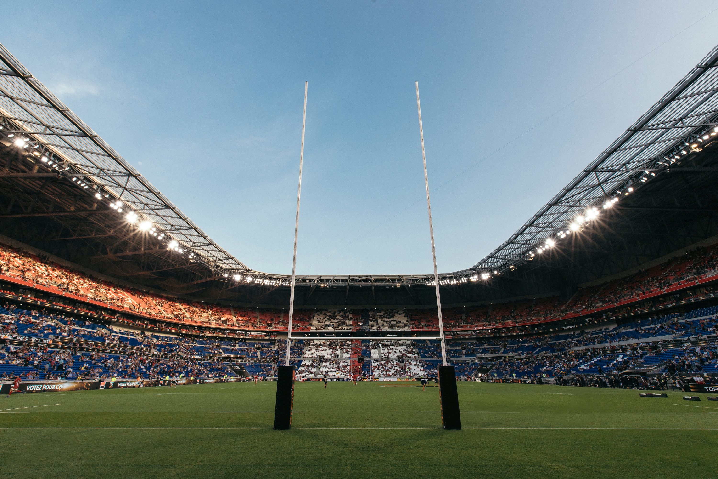 rugby wallpaper 0049